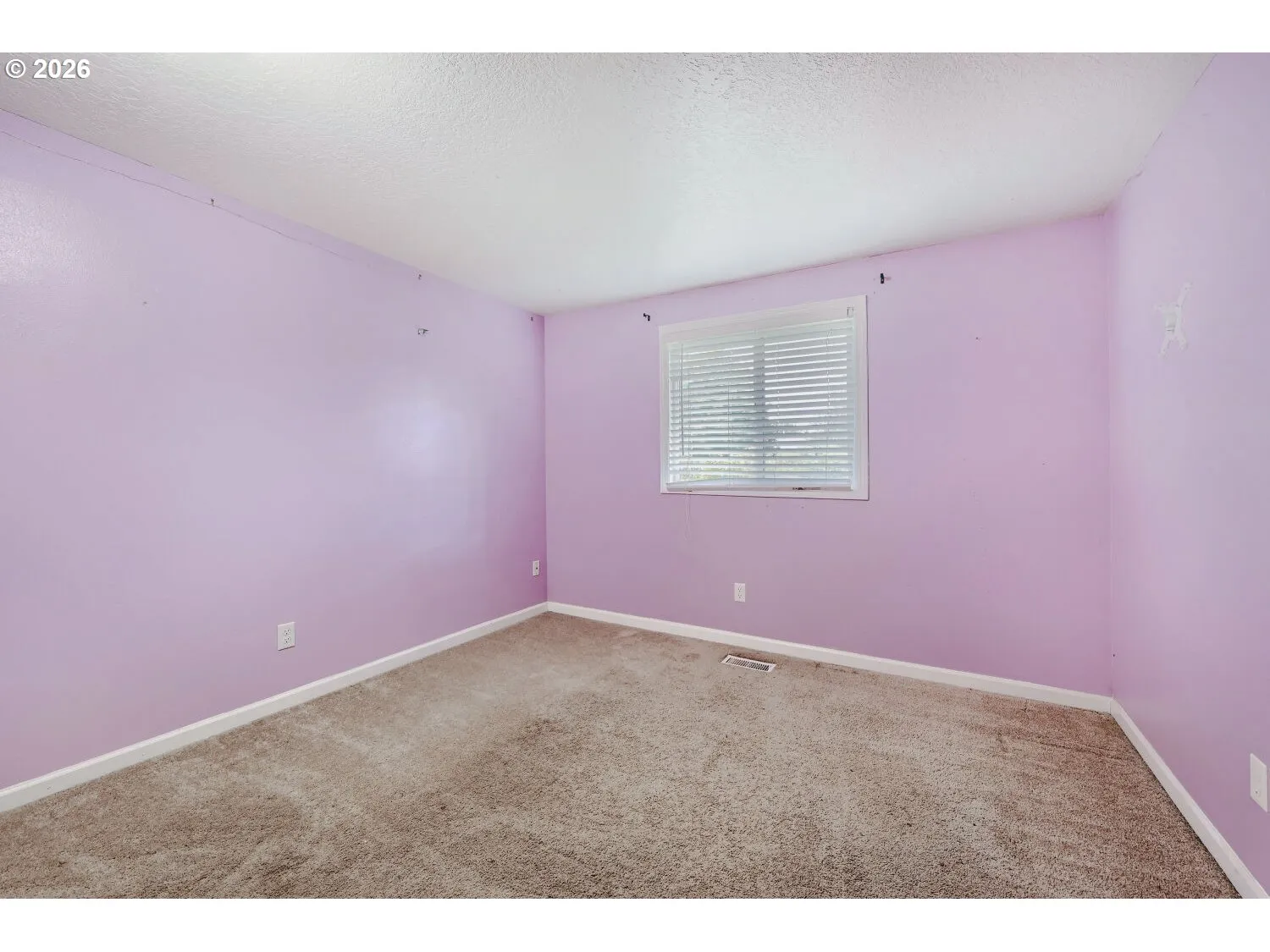 Bedroom-# 3