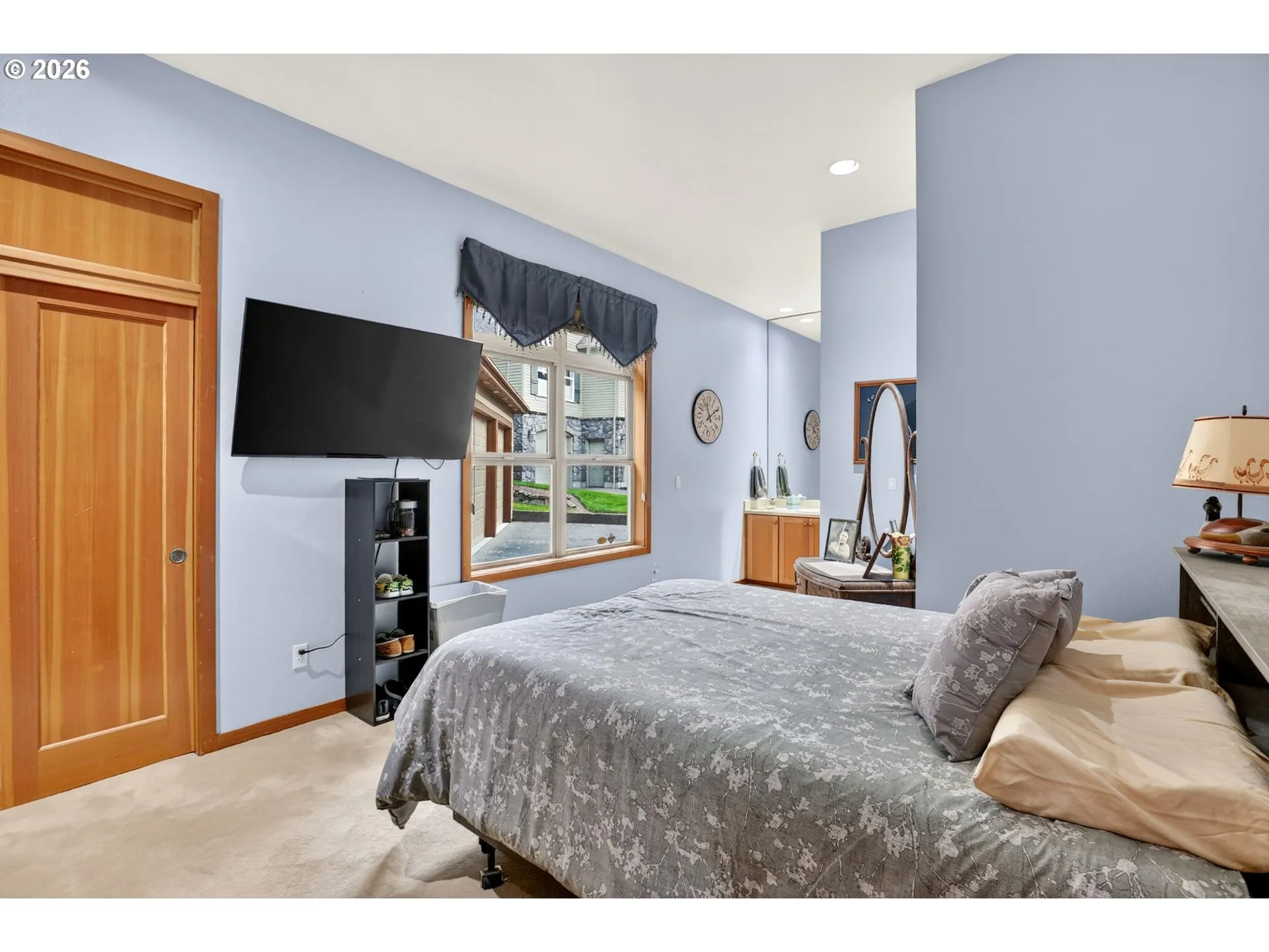 Bedroom-# 2