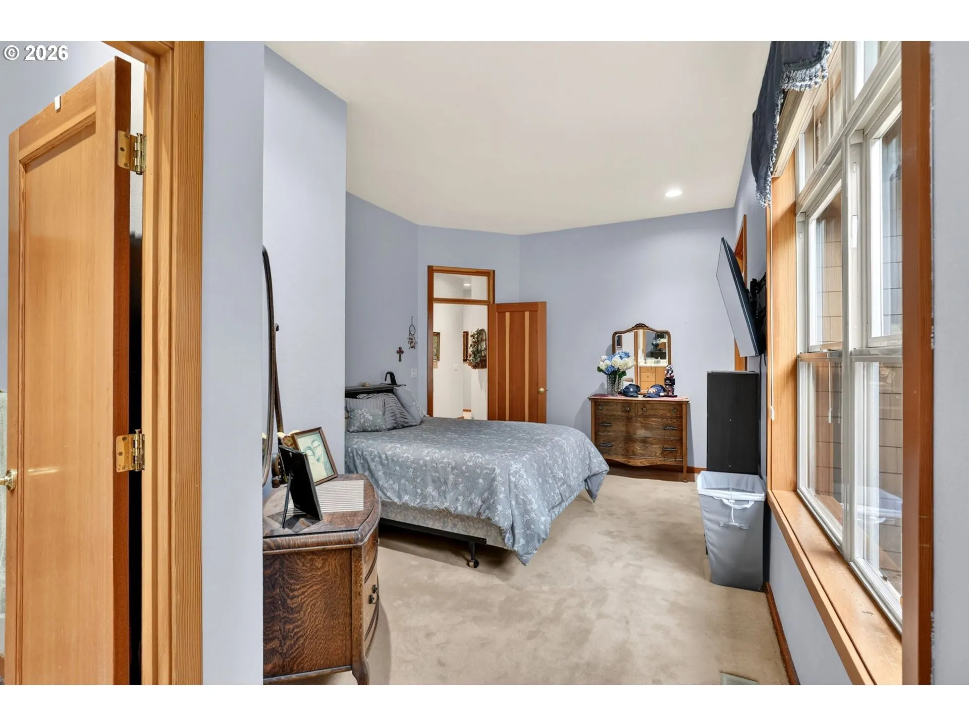 Bedroom-# 2