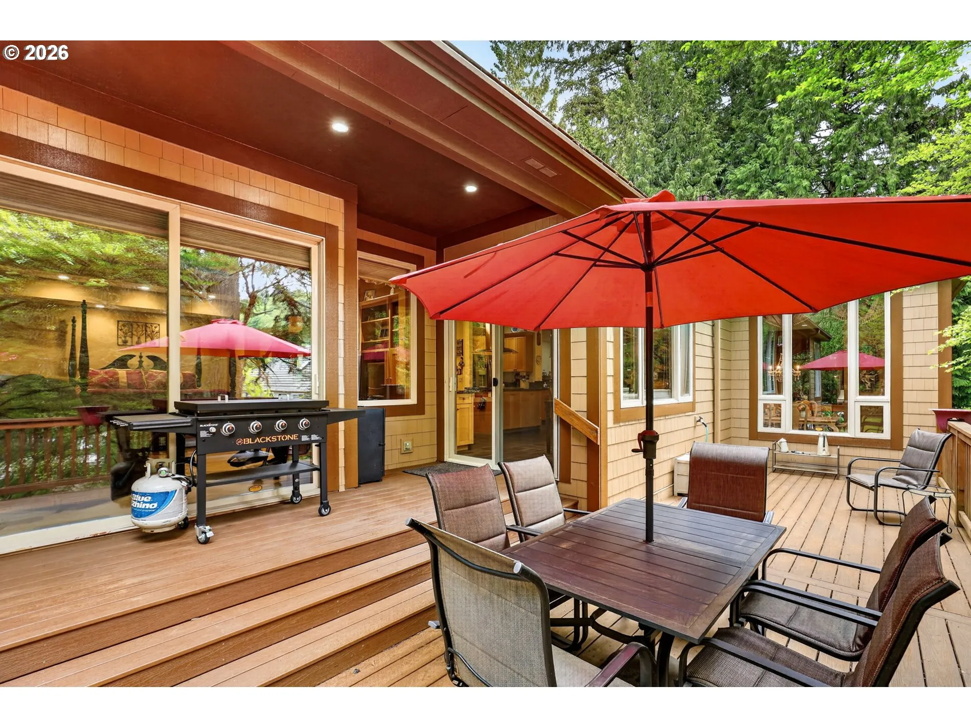 Deck-Main