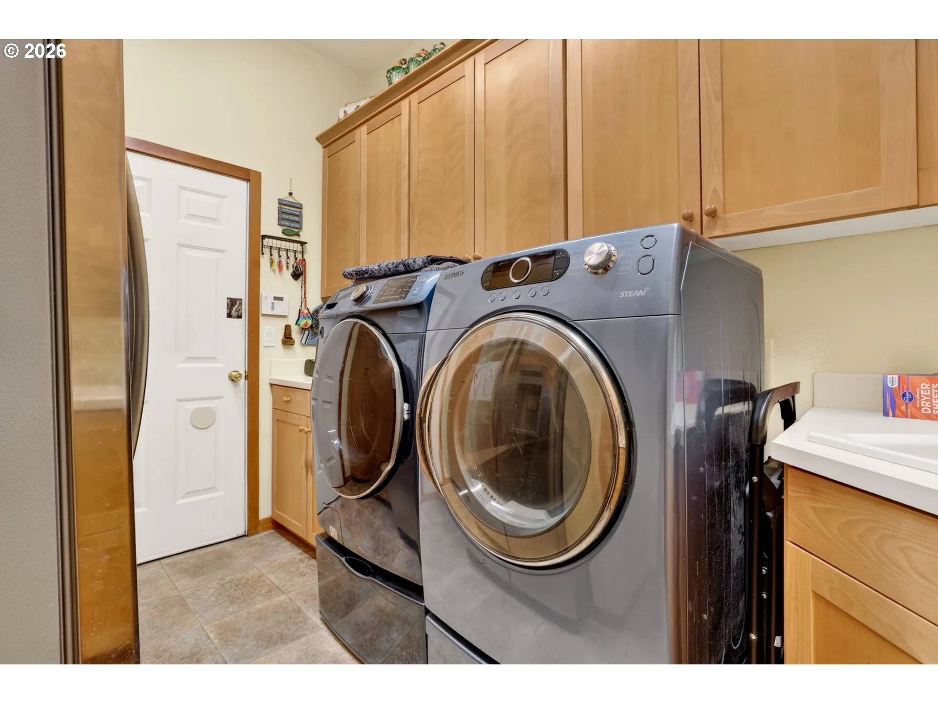Laundry-Main
