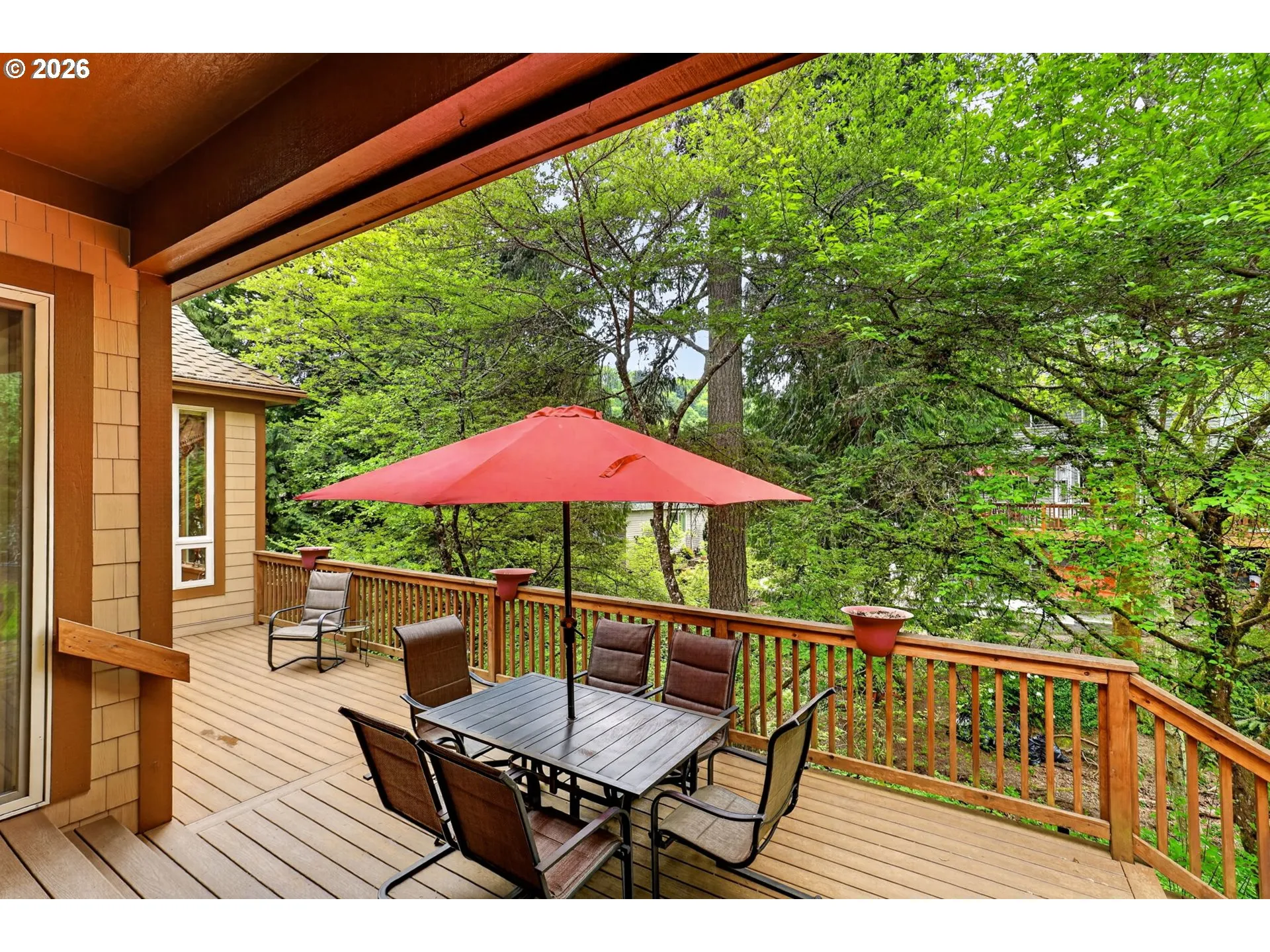 Deck-Main