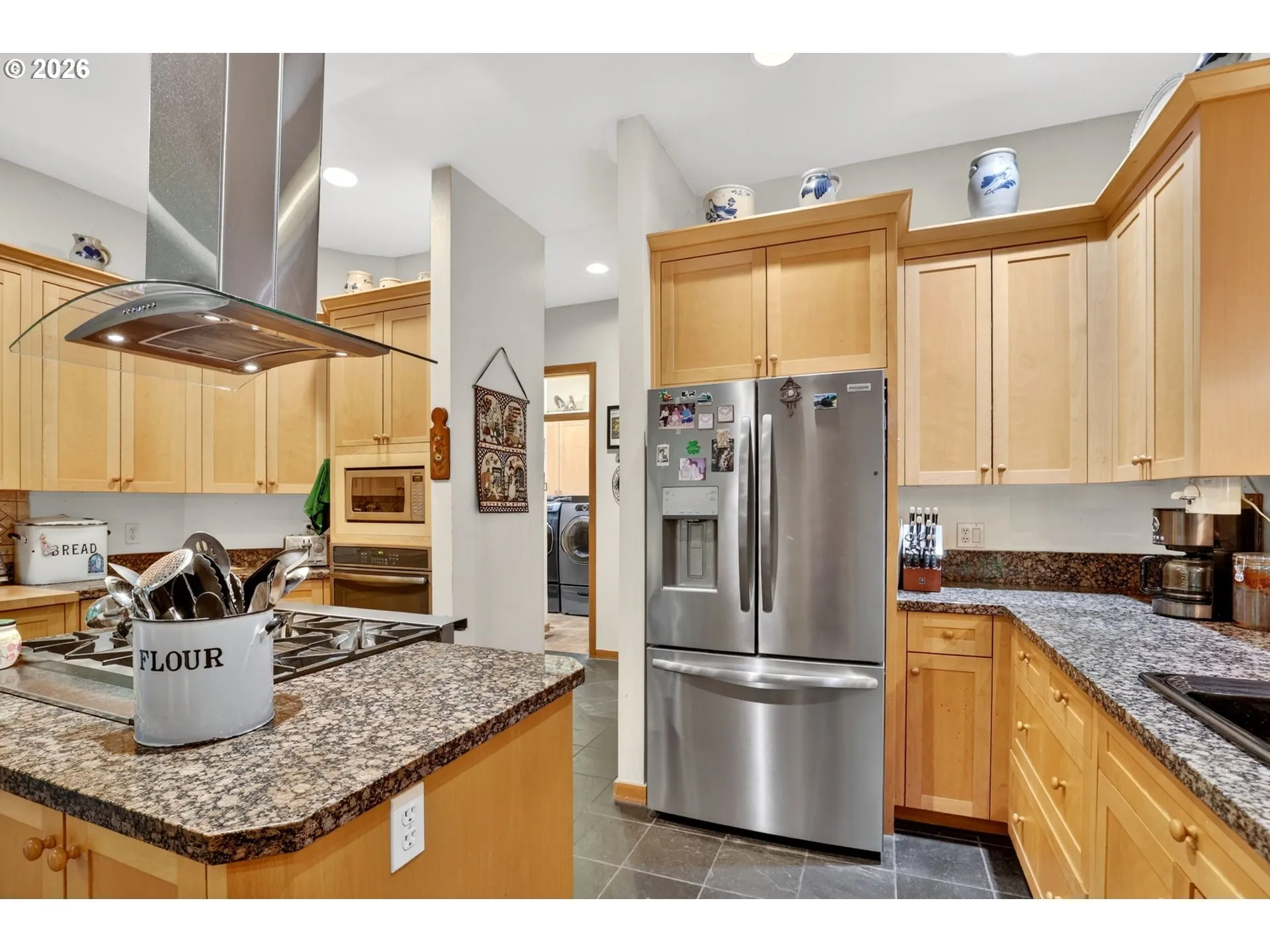 Kitchen-Island
