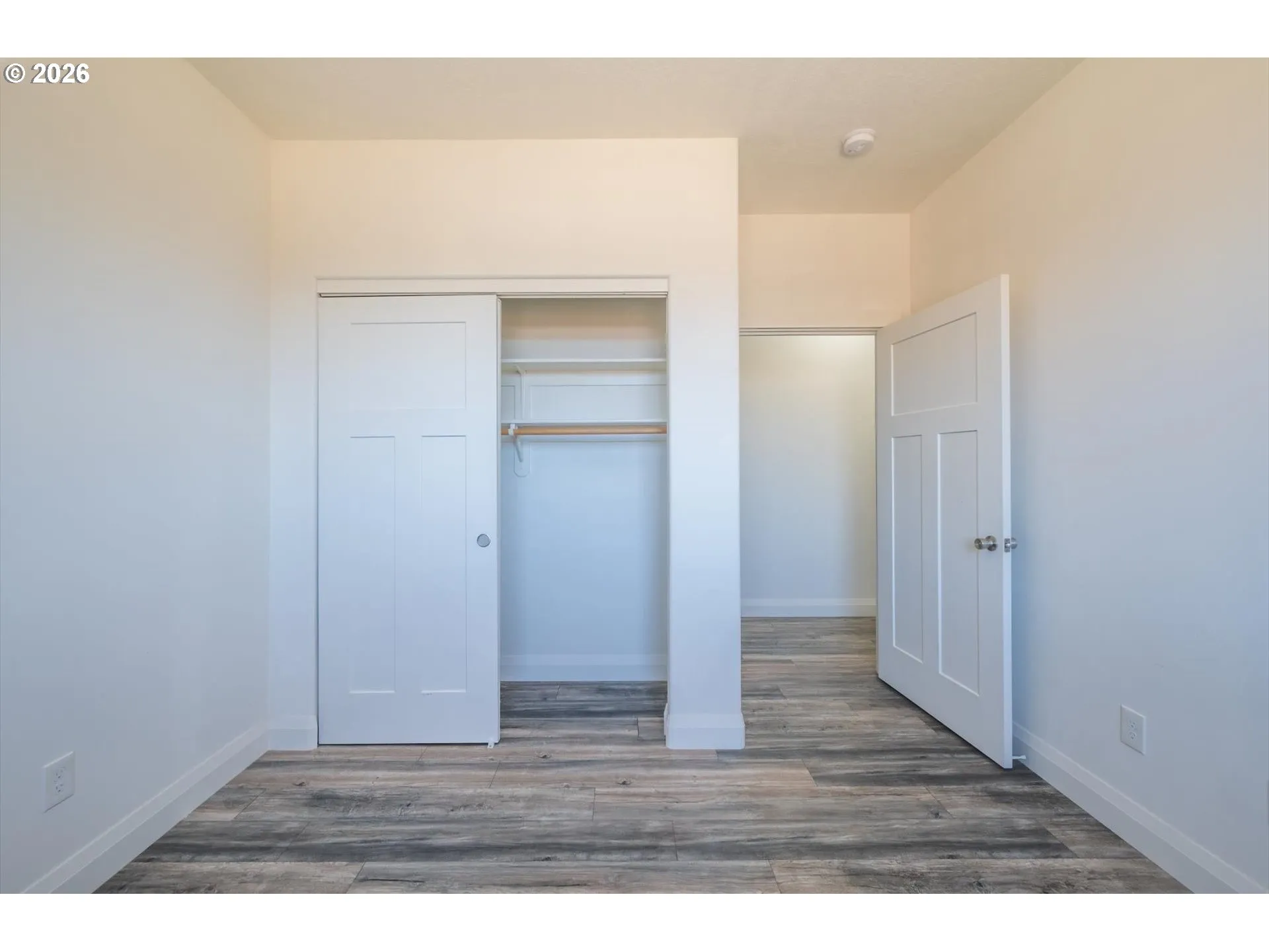 Bedroom-# 3