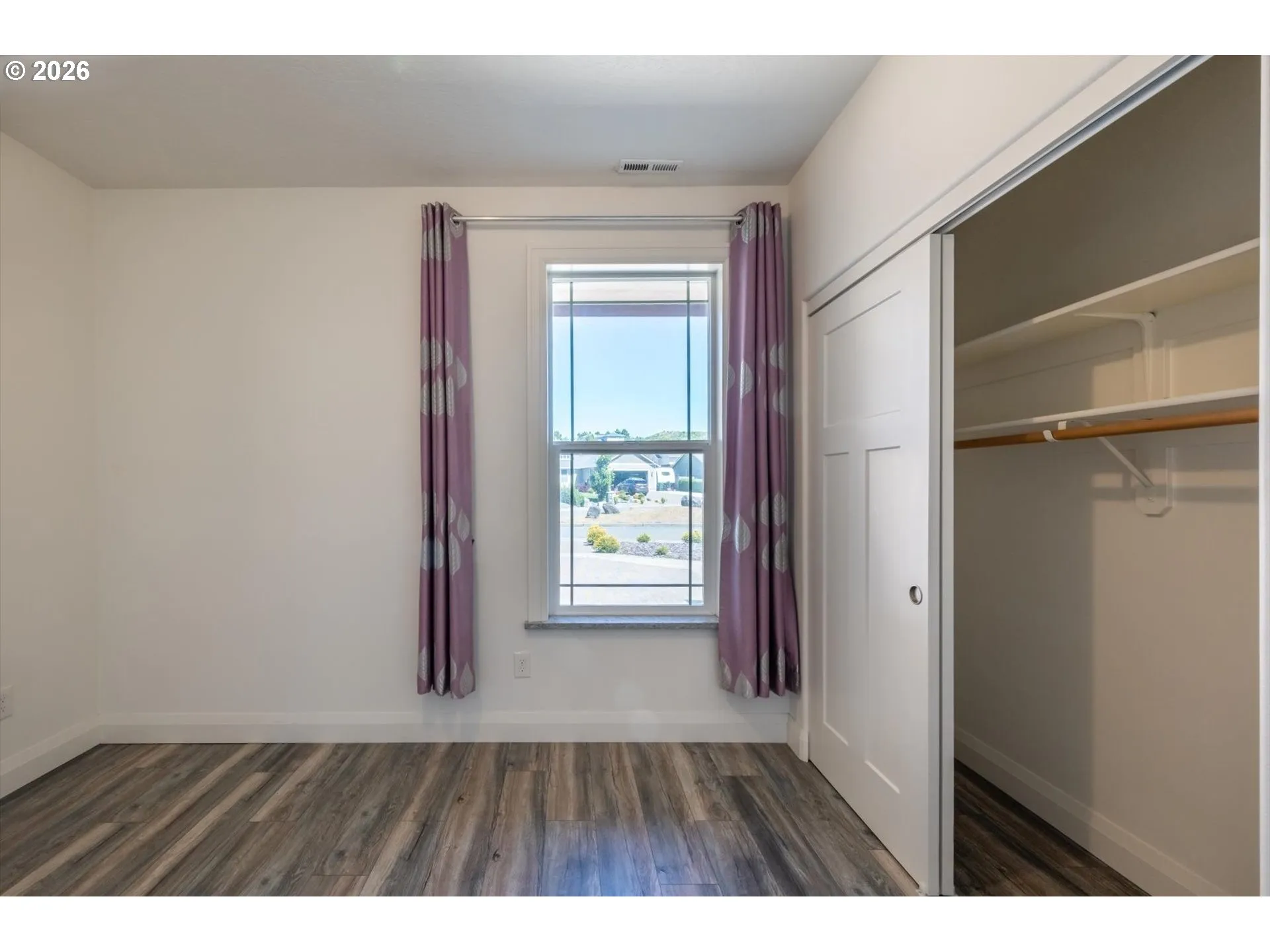Bedroom-# 4