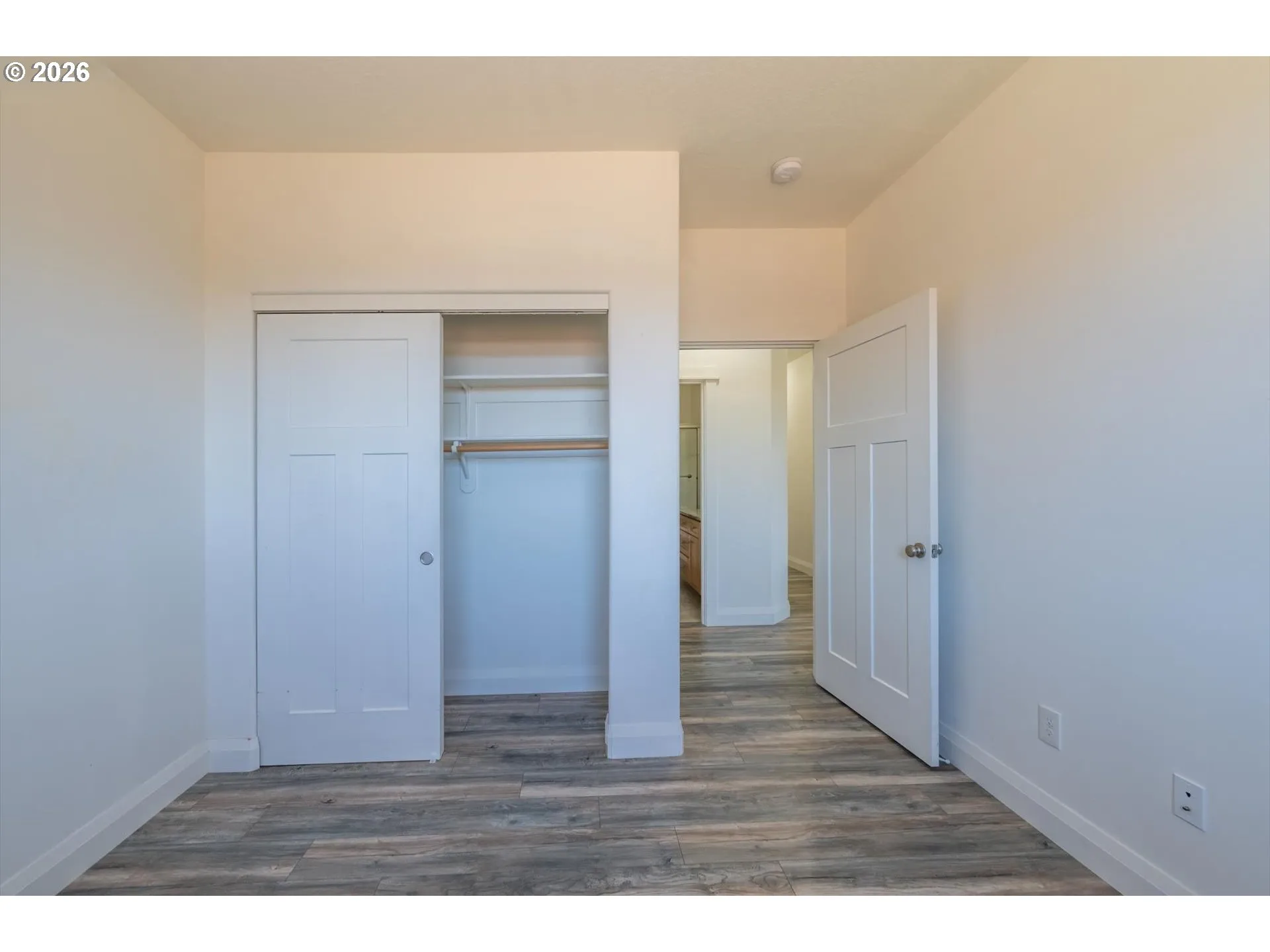 Bedroom-# 2
