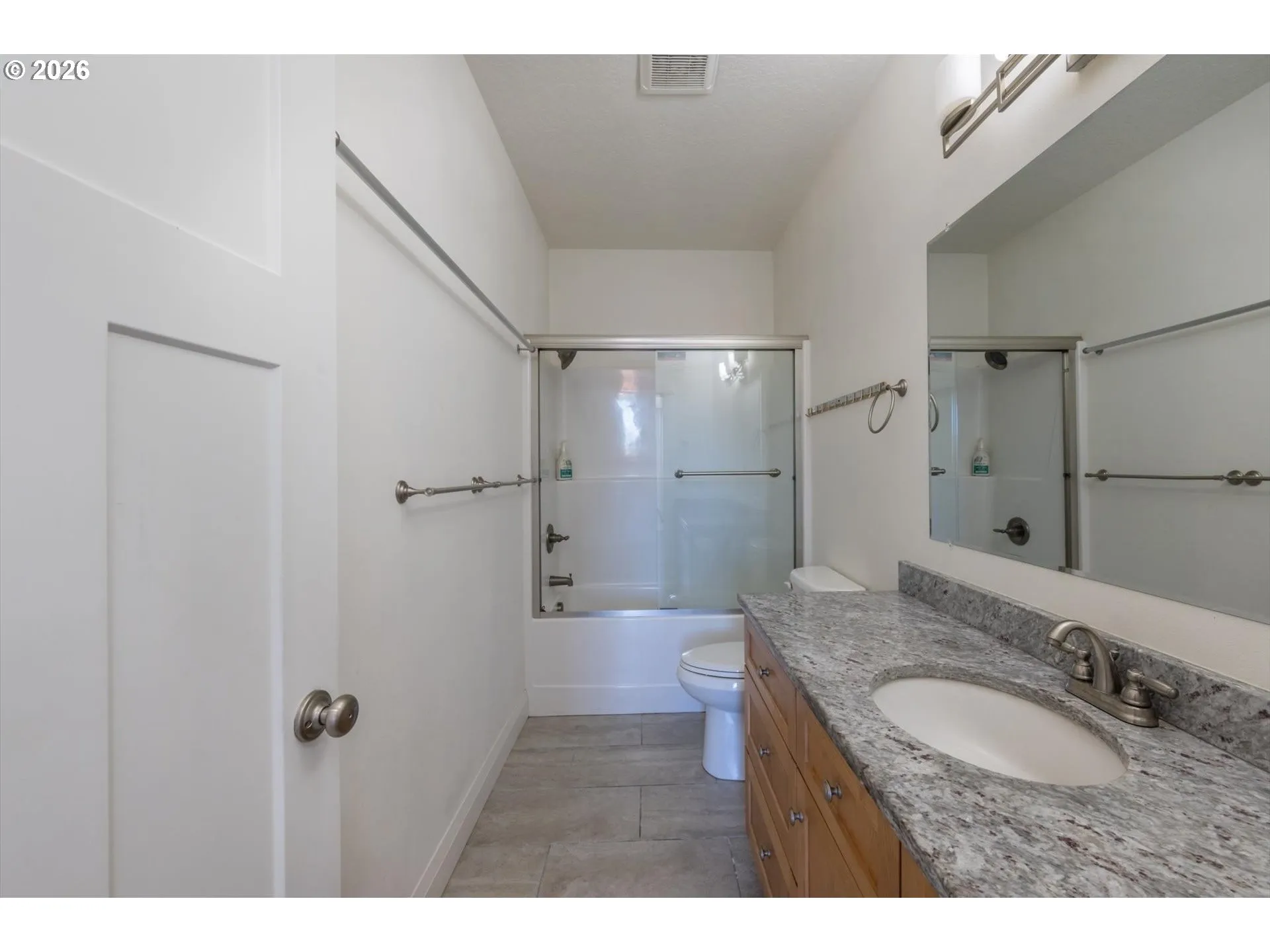 Bathroom-Hall