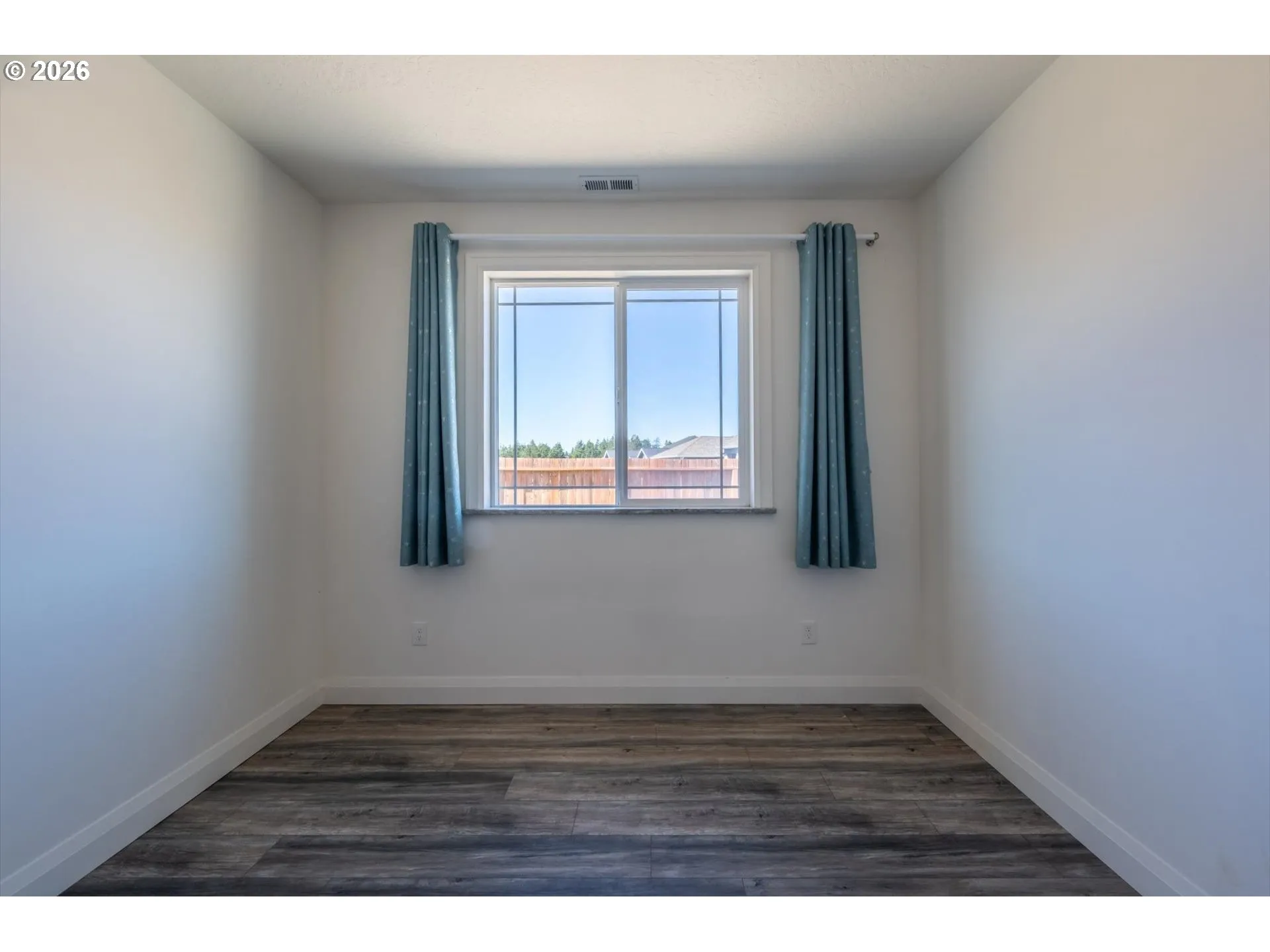 Bedroom-# 3