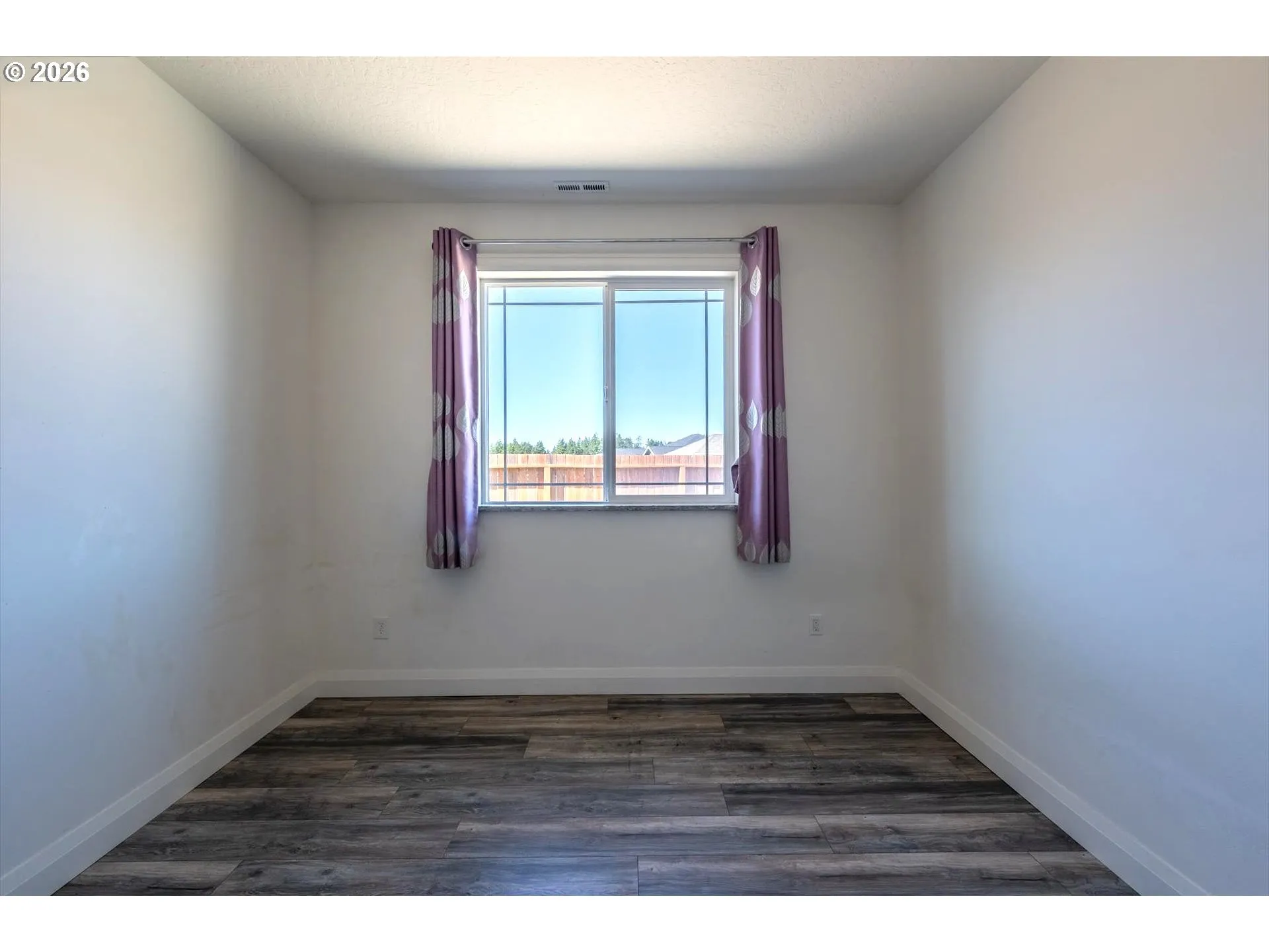 Bedroom-# 2