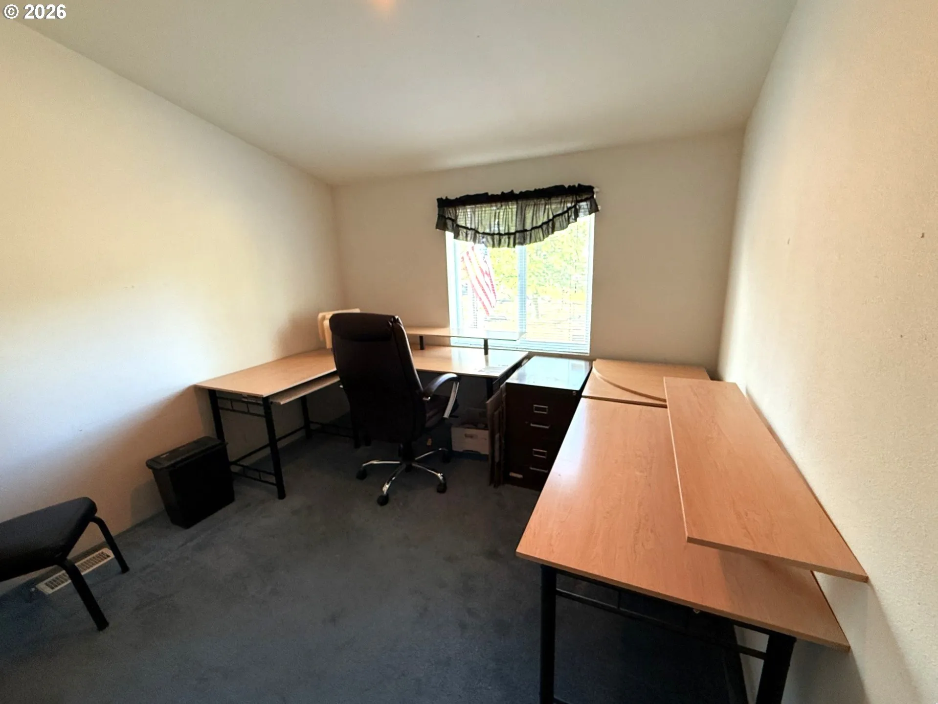 Bedroom-# 4