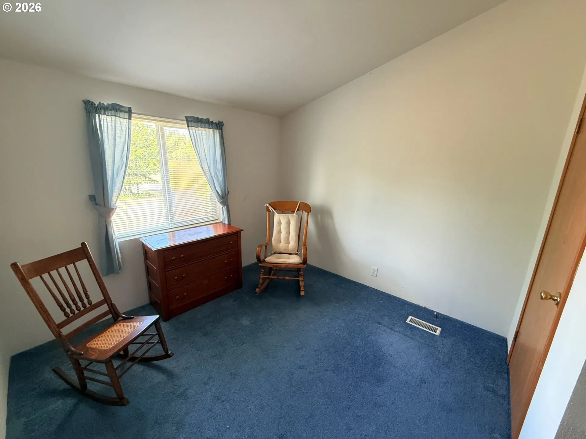 Bedroom-# 3