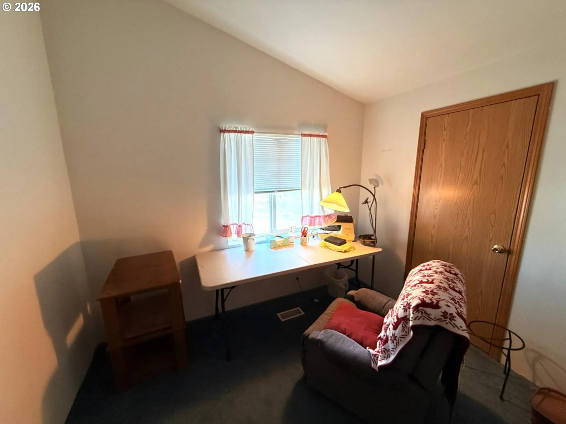 Bedroom-# 2