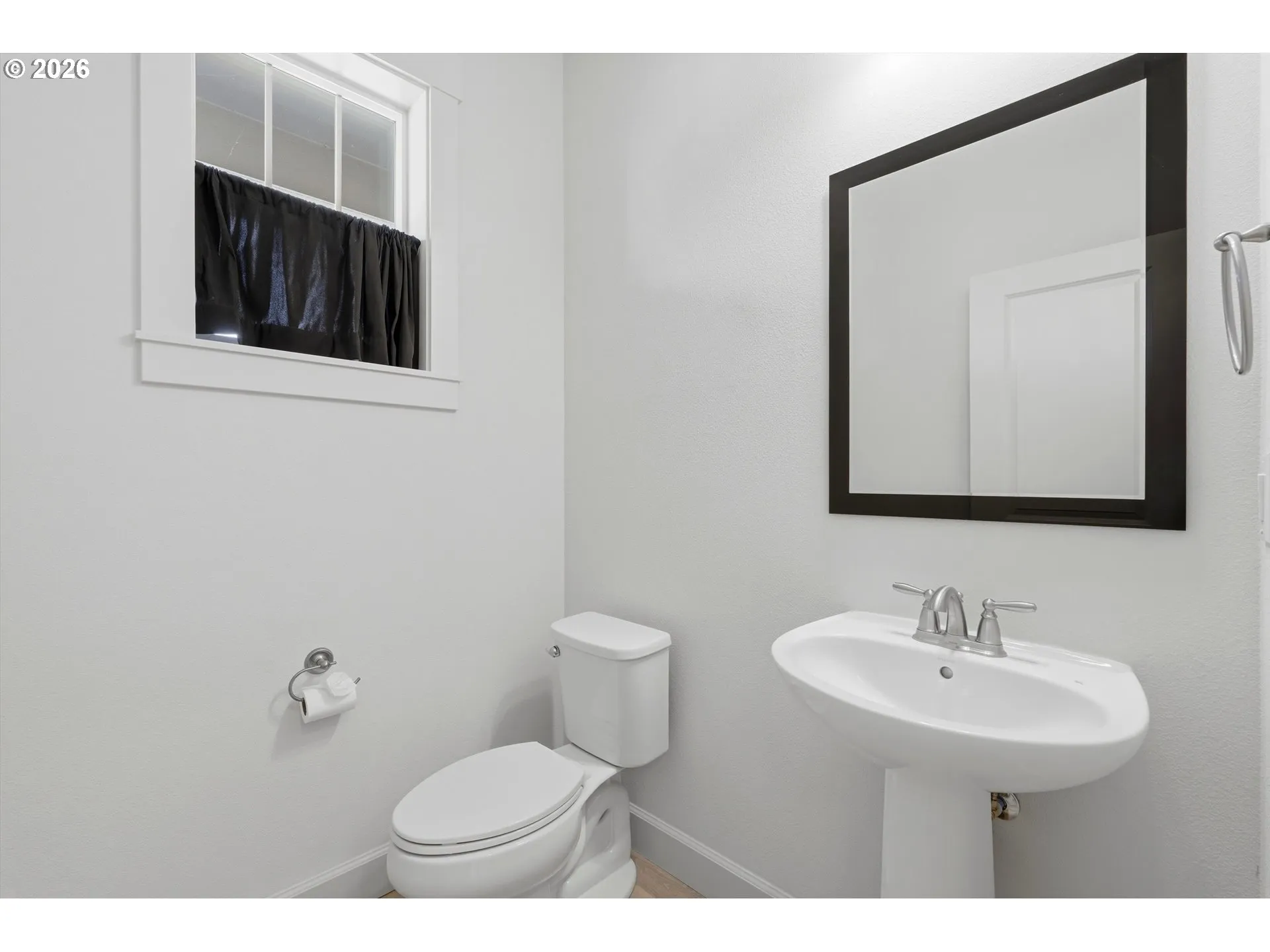 Bathroom-Main