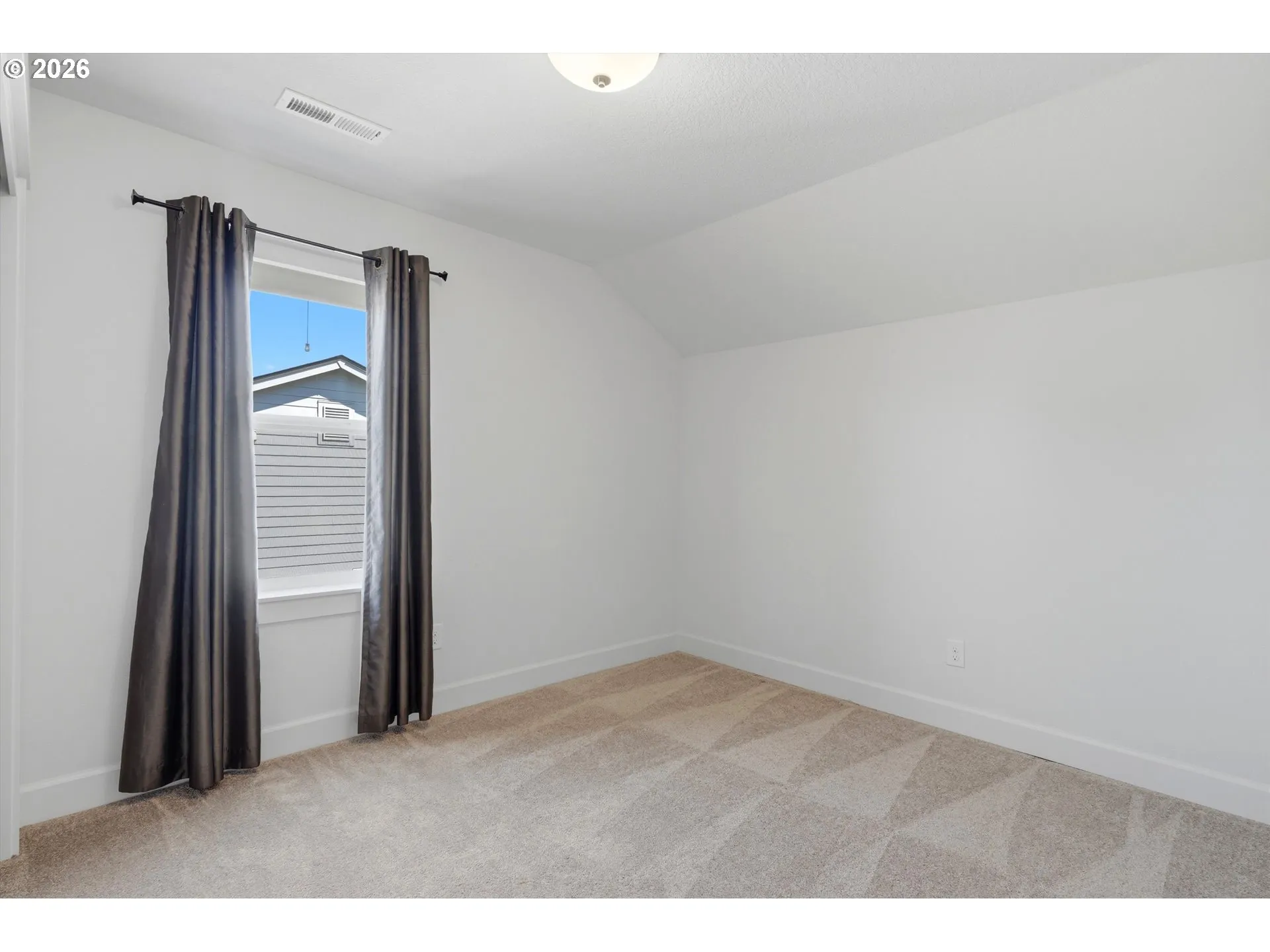 Bedroom-# 2
