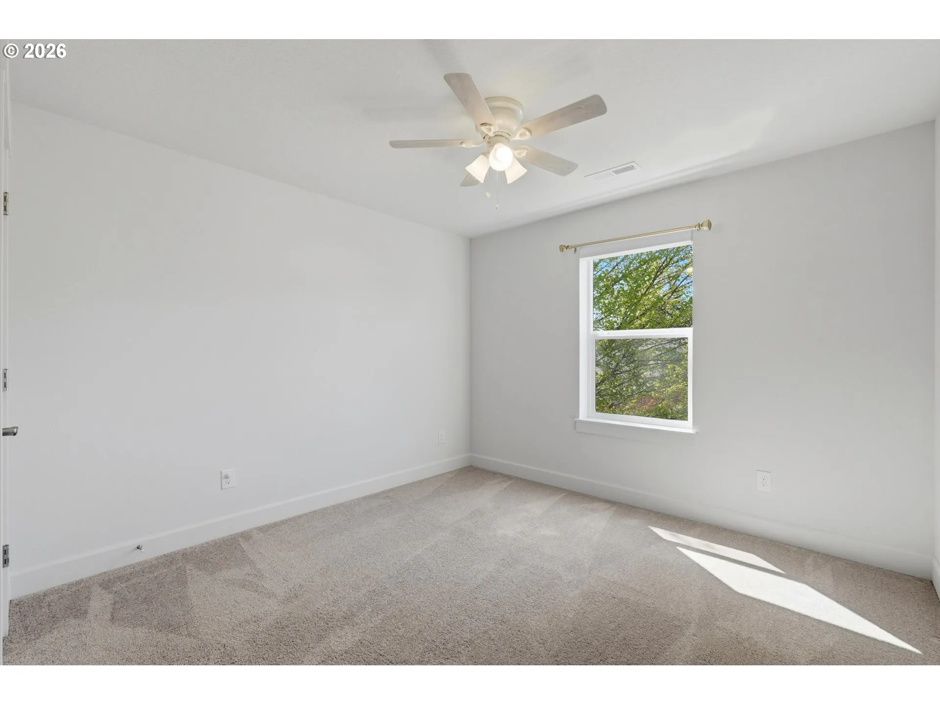 Bedroom-# 3
