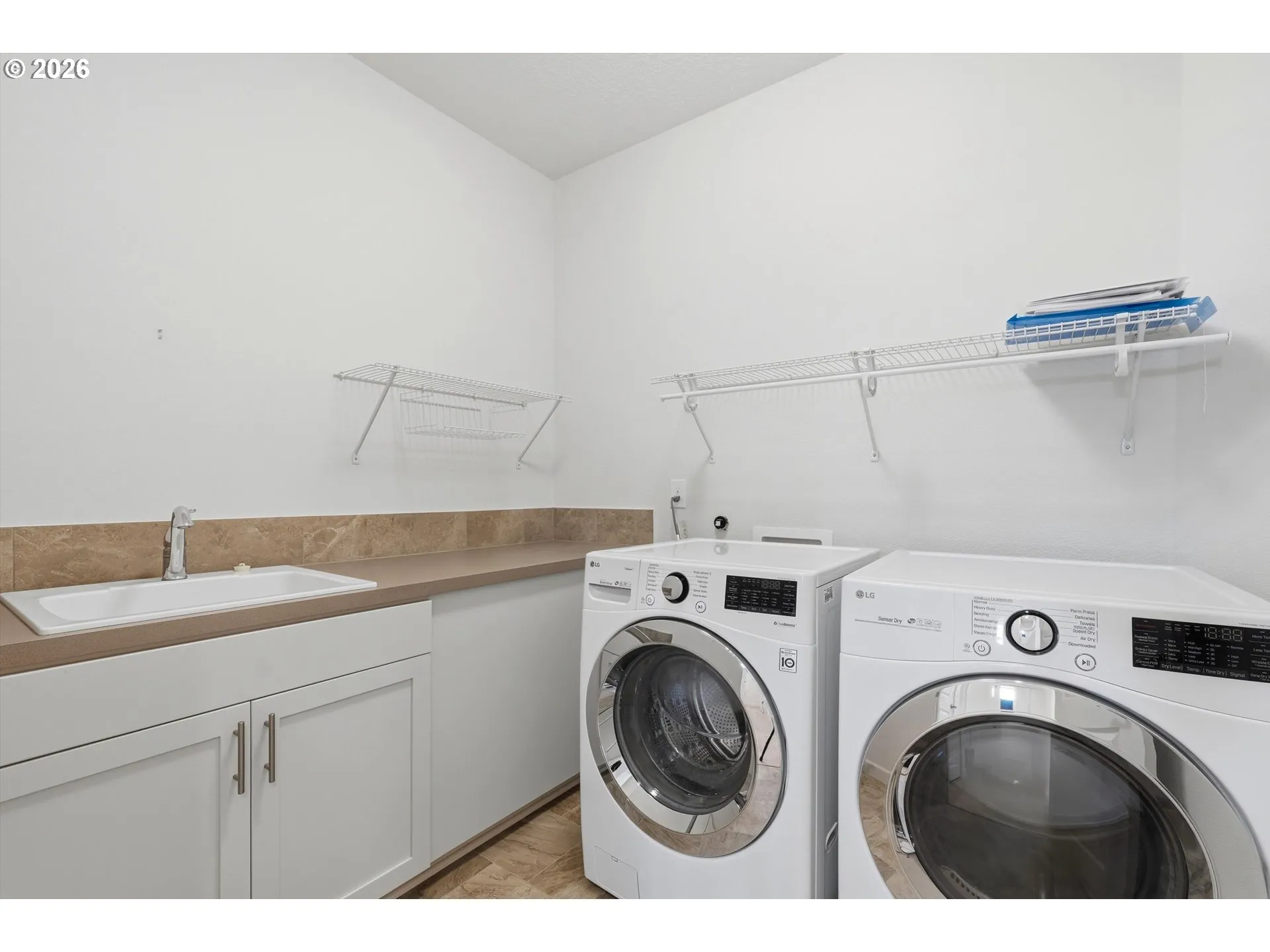Laundry-Main