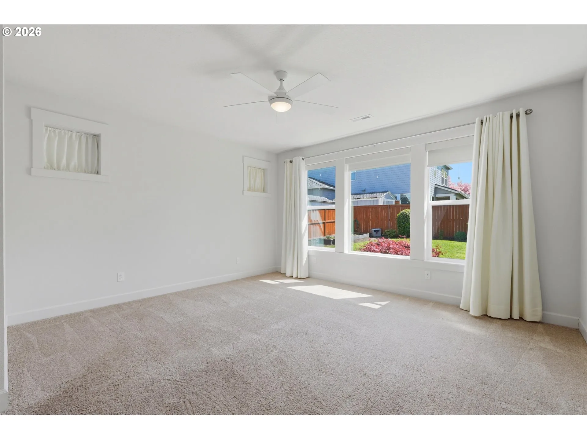 Primary Bedroom-Main