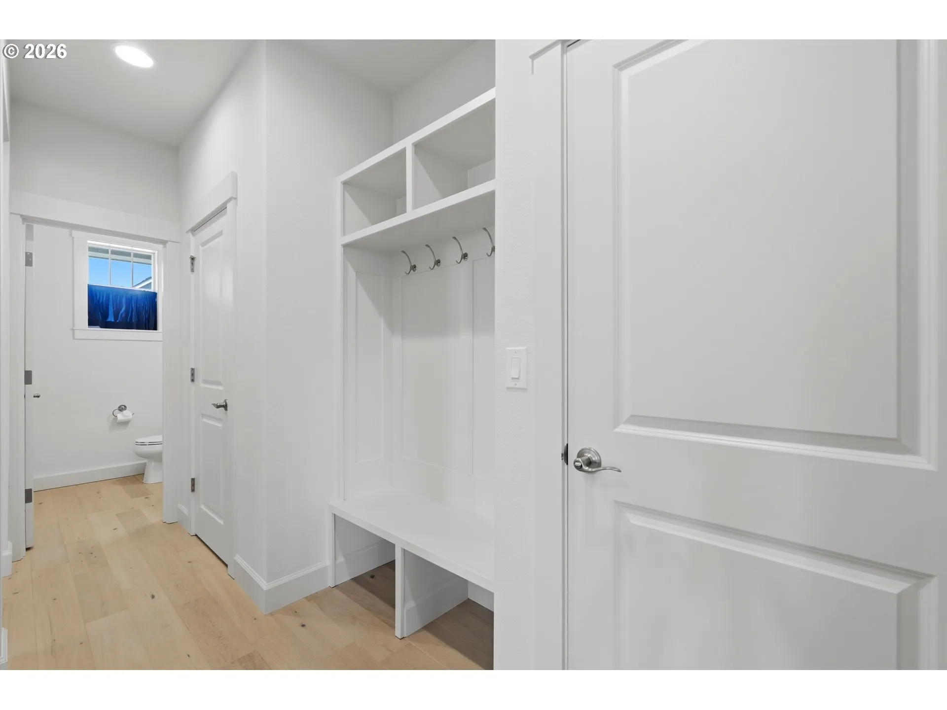 Storage