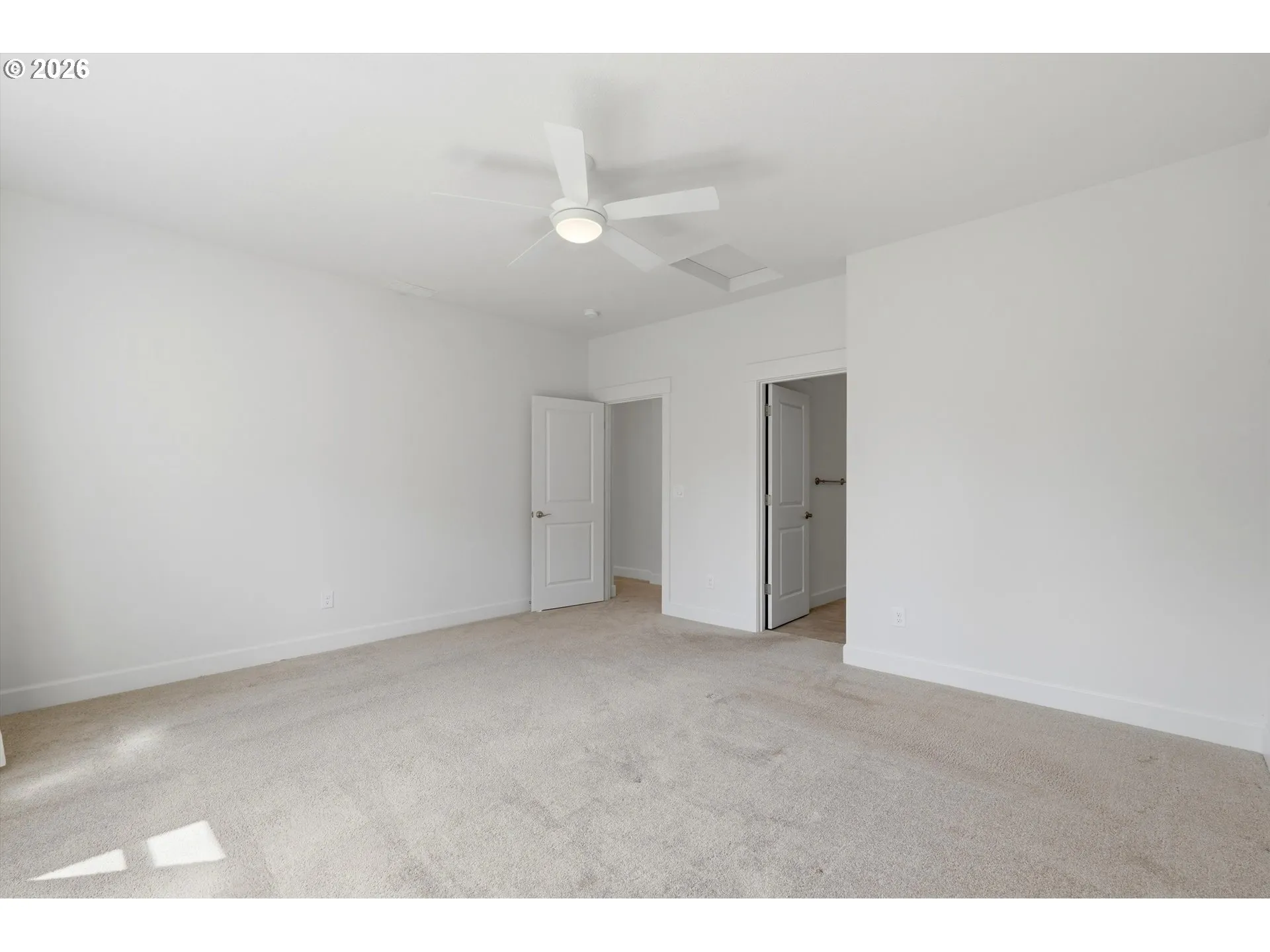 Primary Bedroom-Main