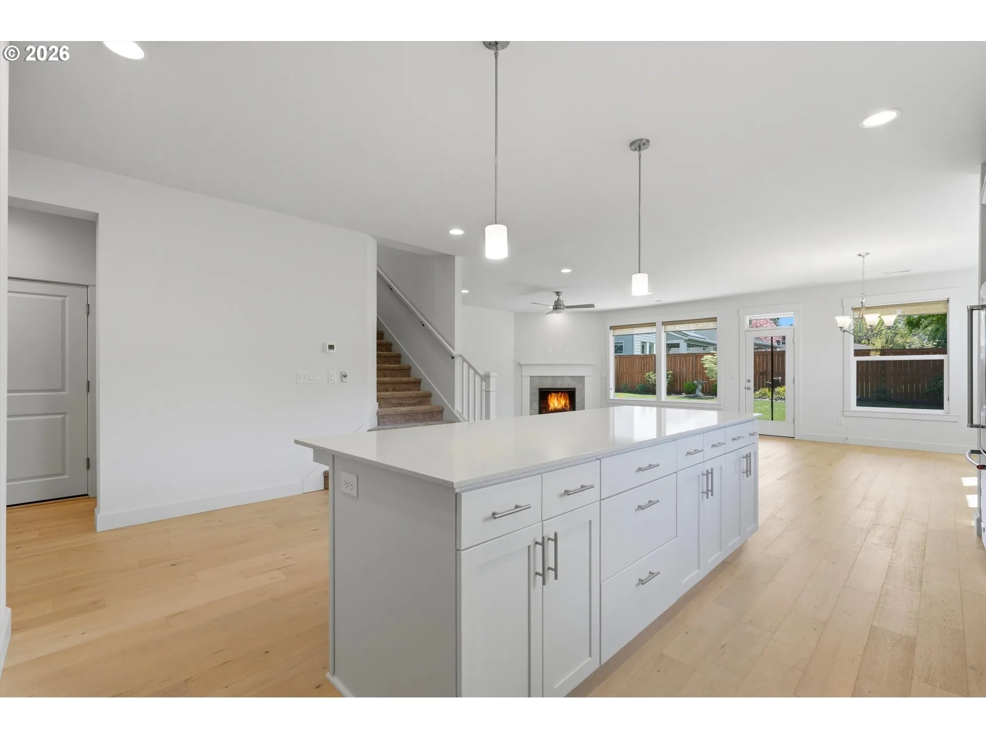 Kitchen-Island