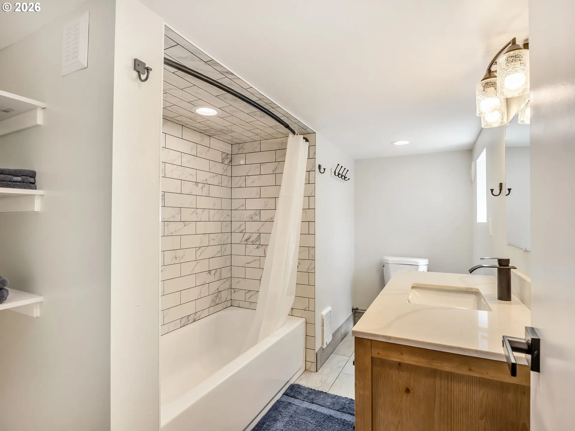 Bathroom-Lower