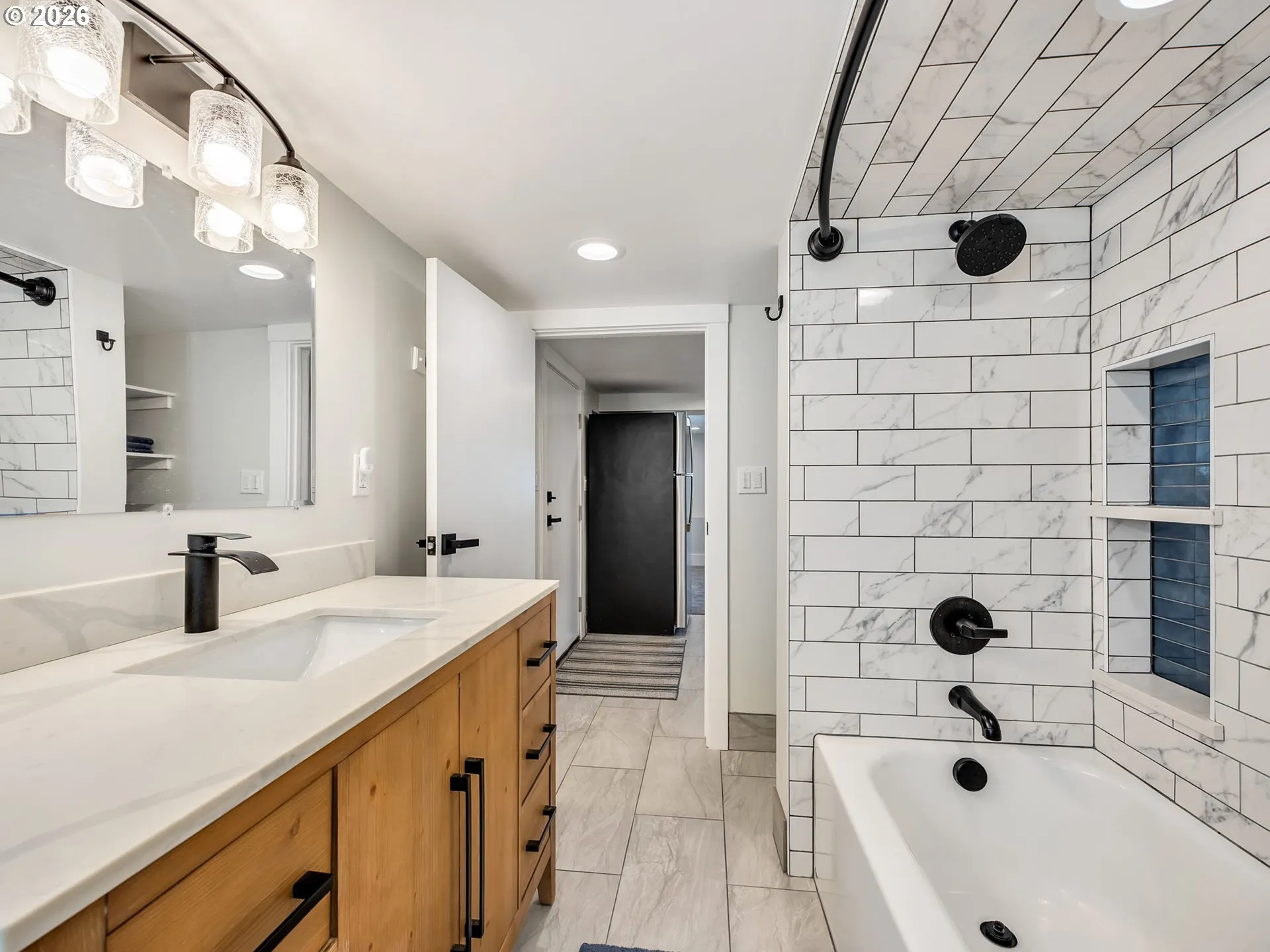 Bathroom-Lower