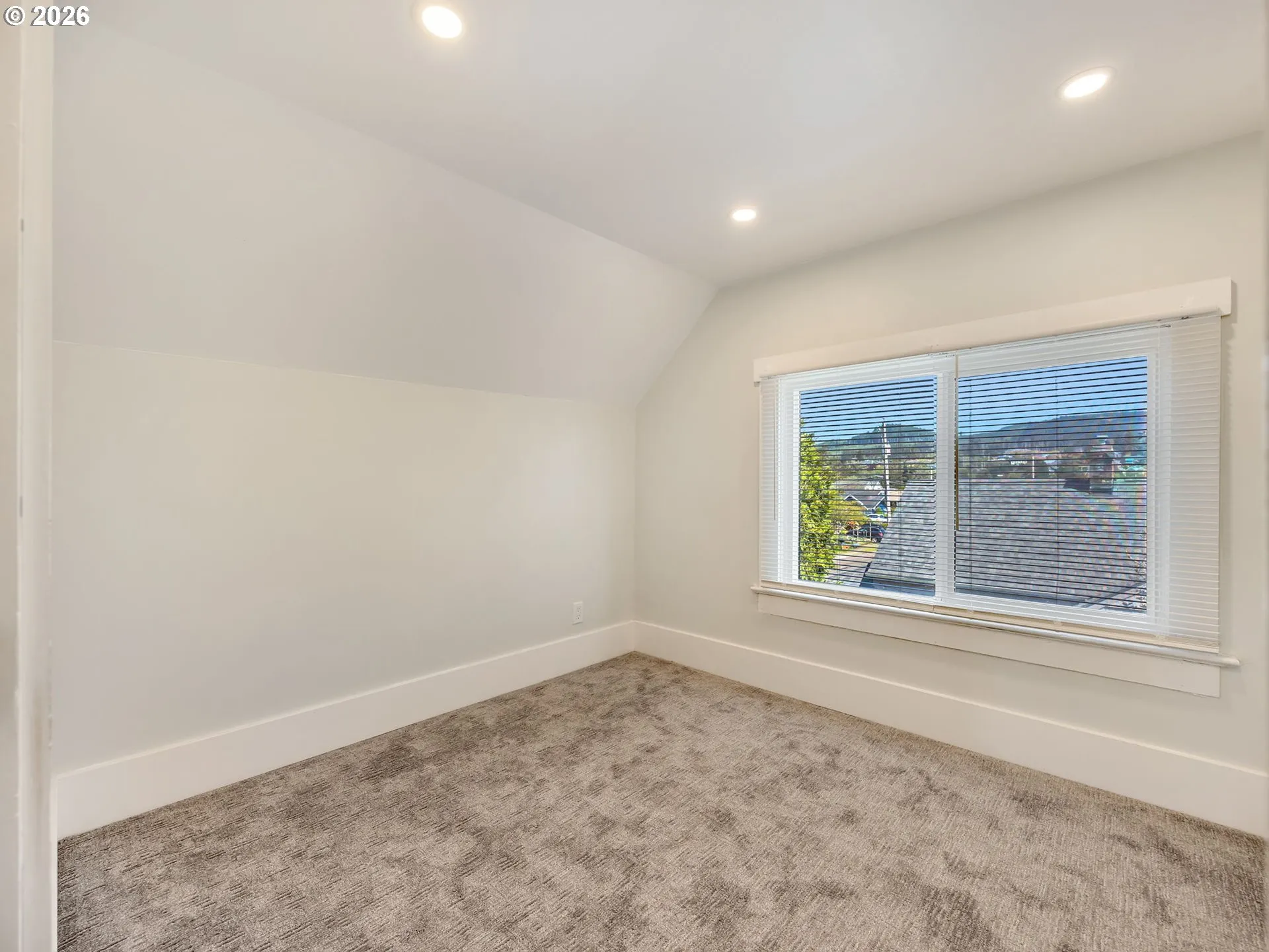 Bedroom-Upper