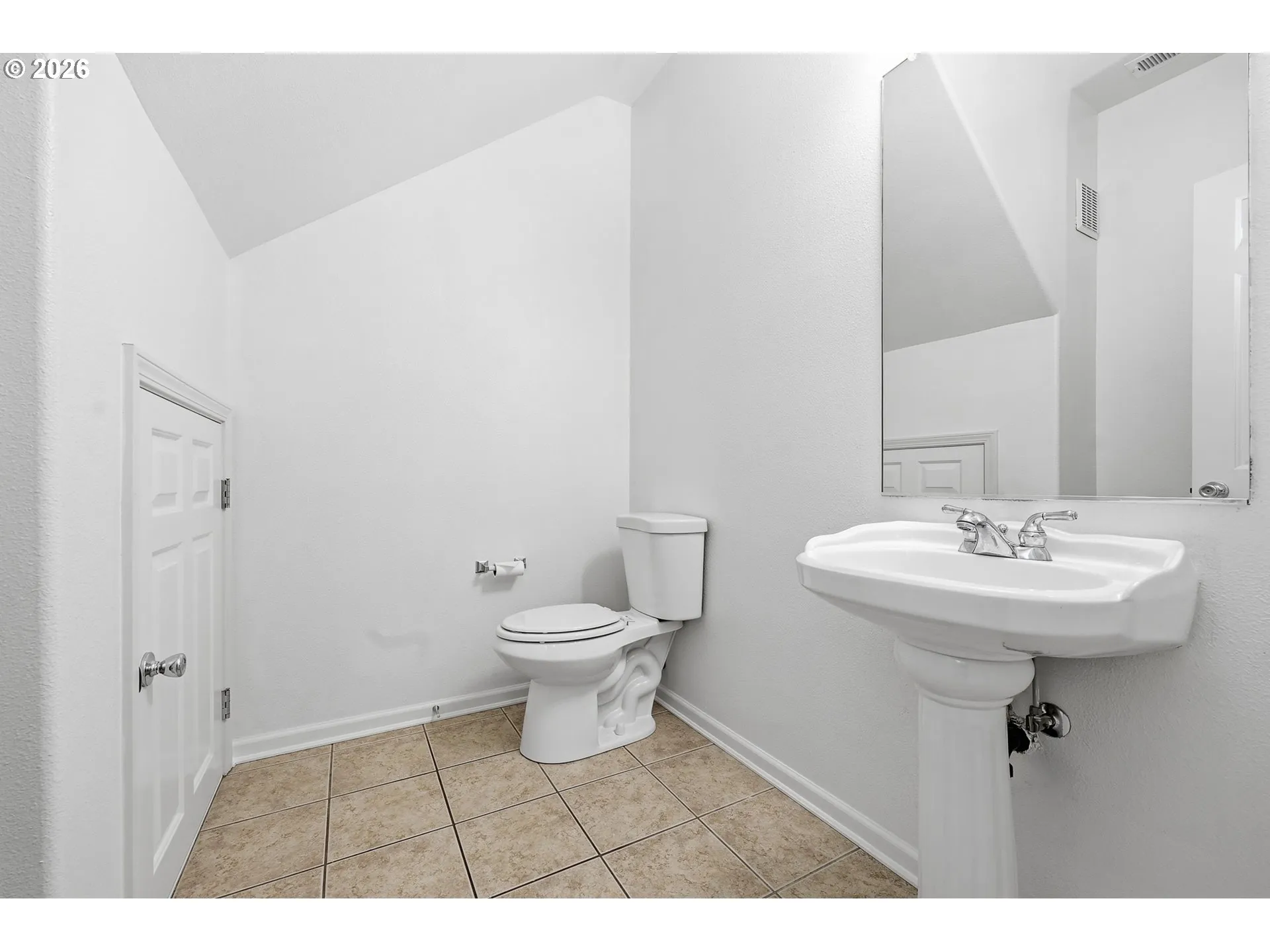 Bathroom-Main