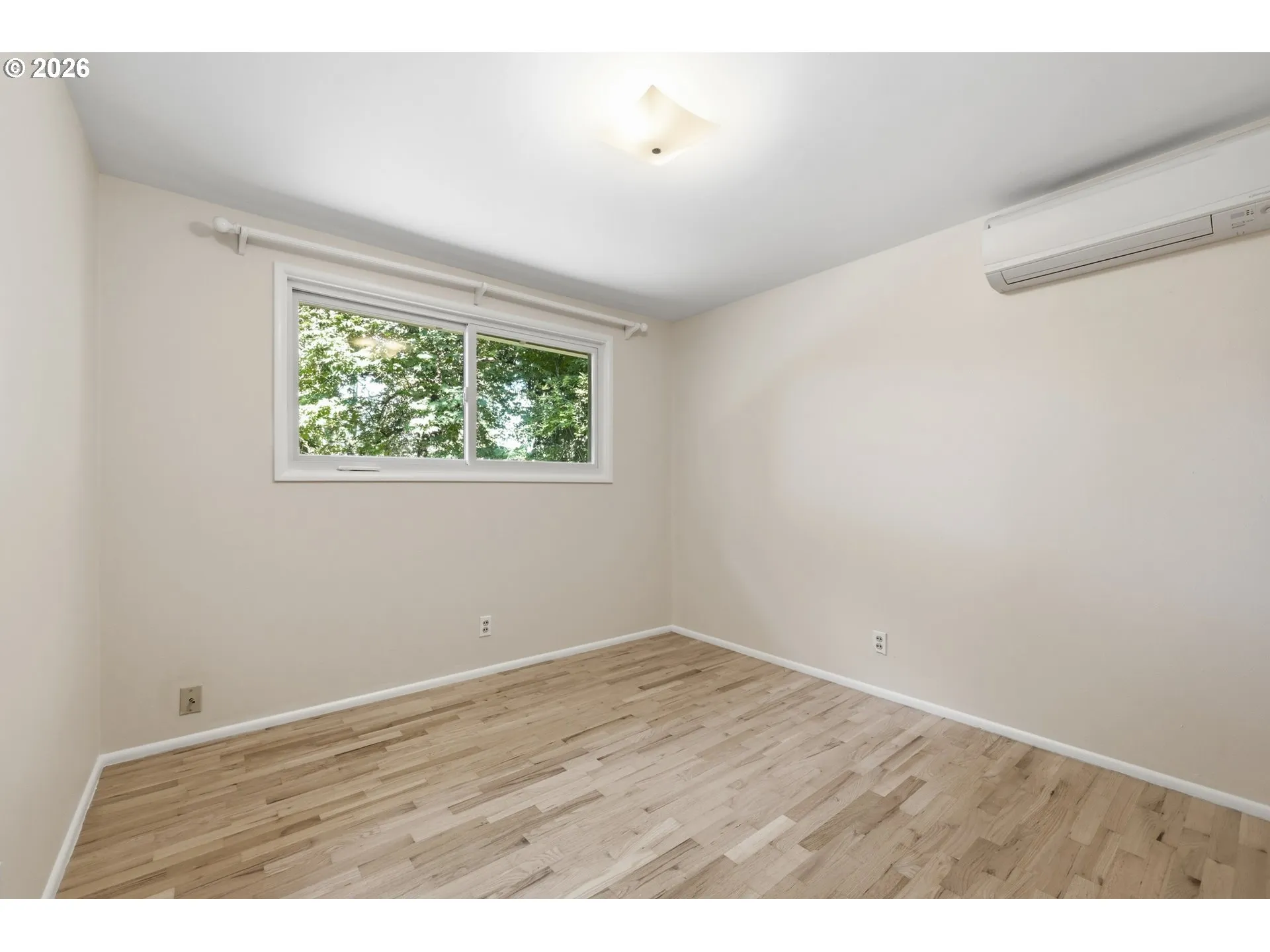 Bedroom-# 2