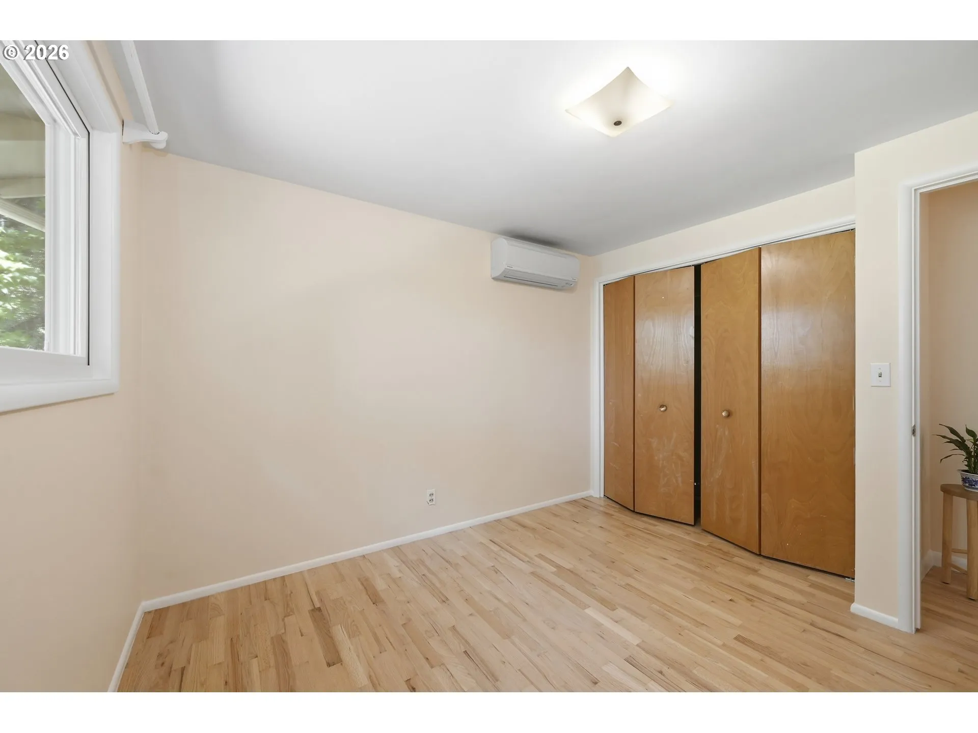 Bedroom-# 3