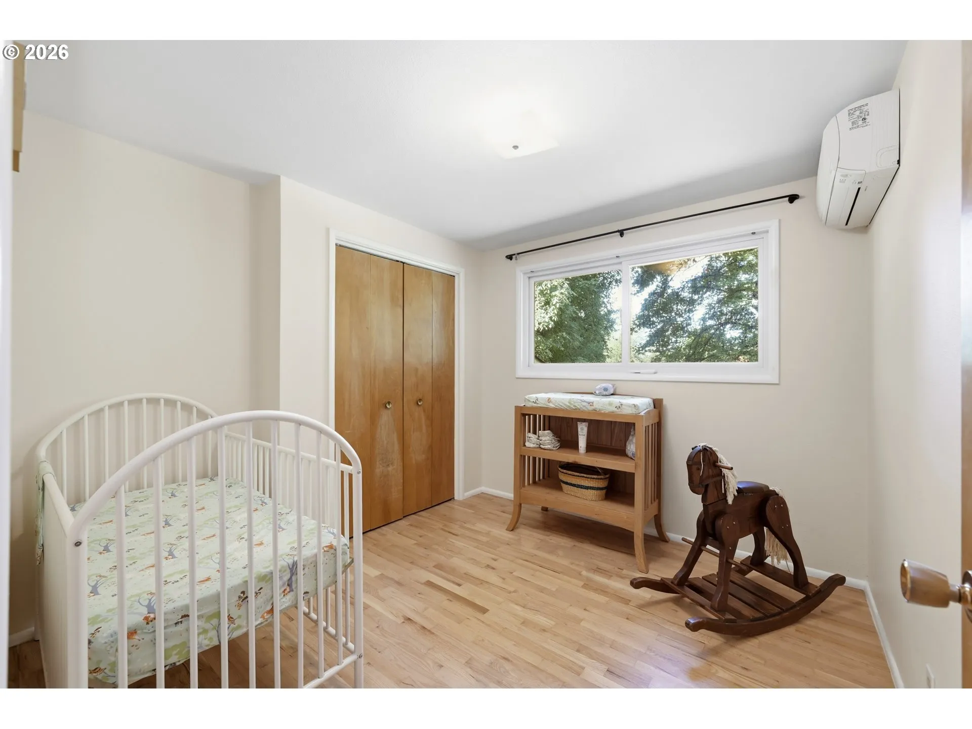 Bedroom-# 4