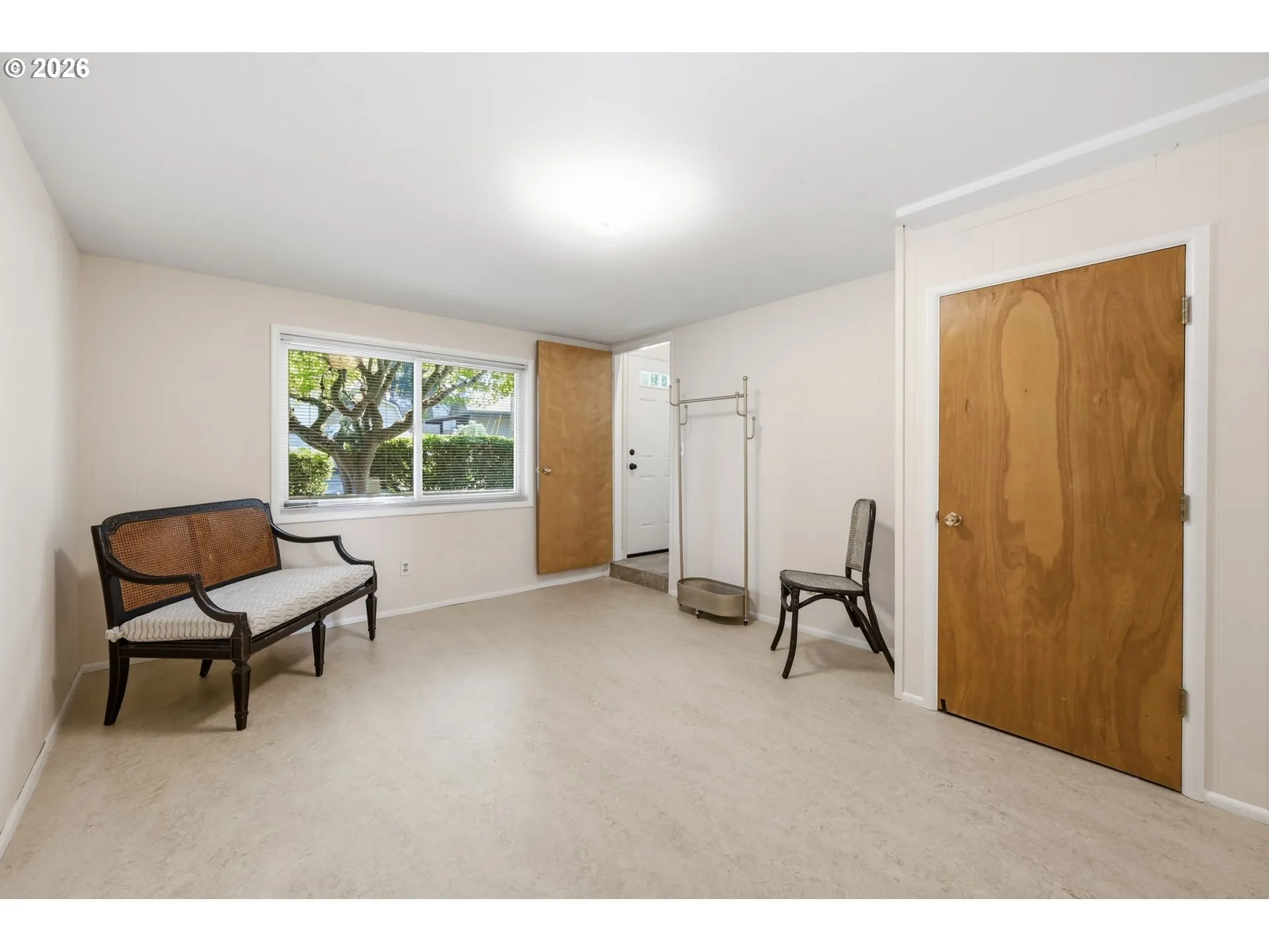 Family Room-Lower
