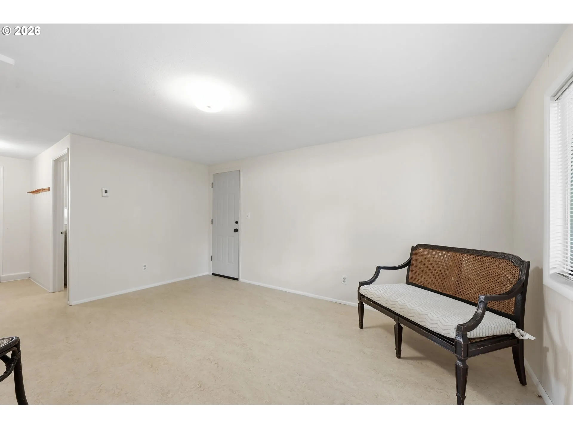Family Room-Lower