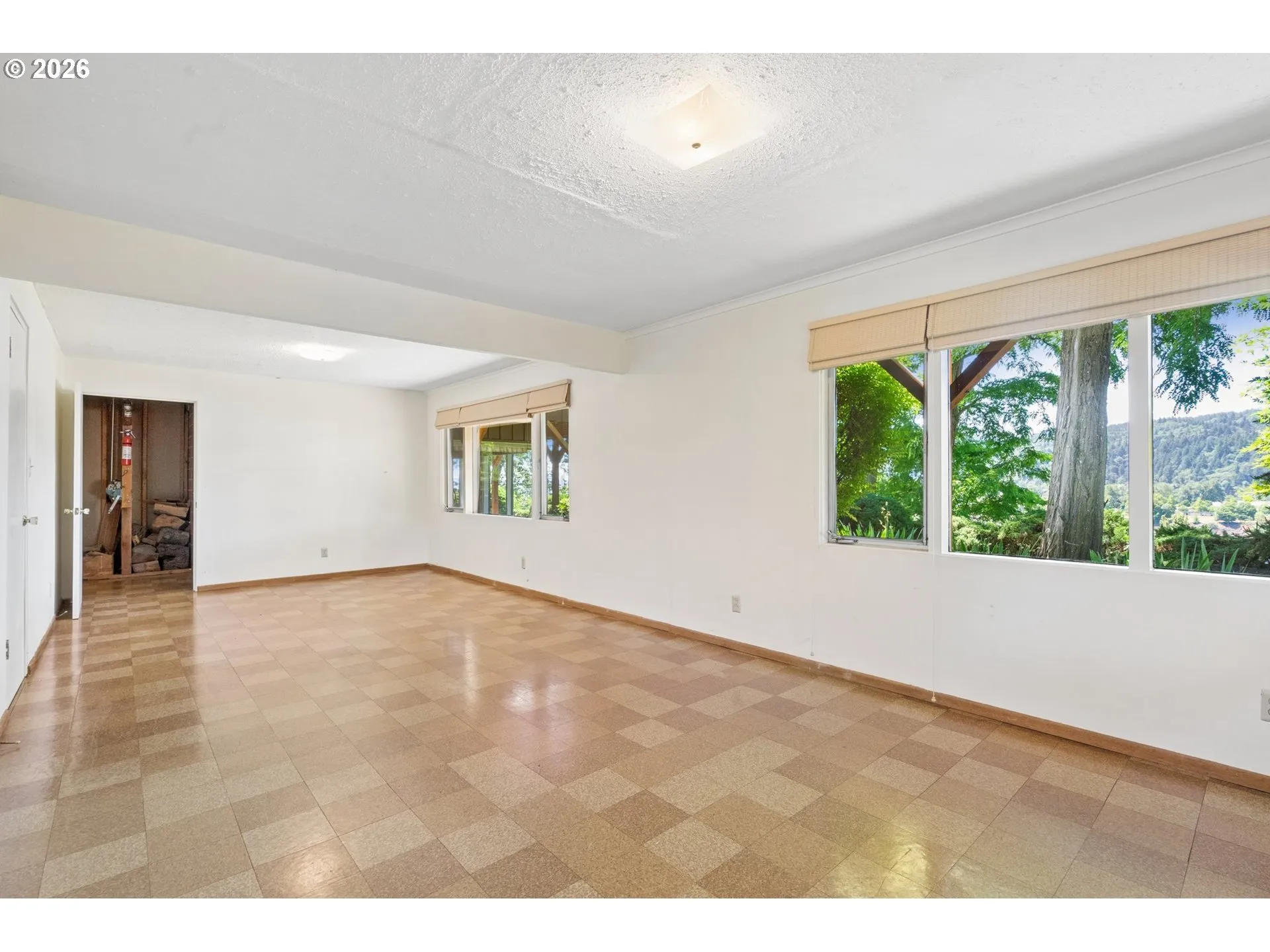 Bonus Room-Lower