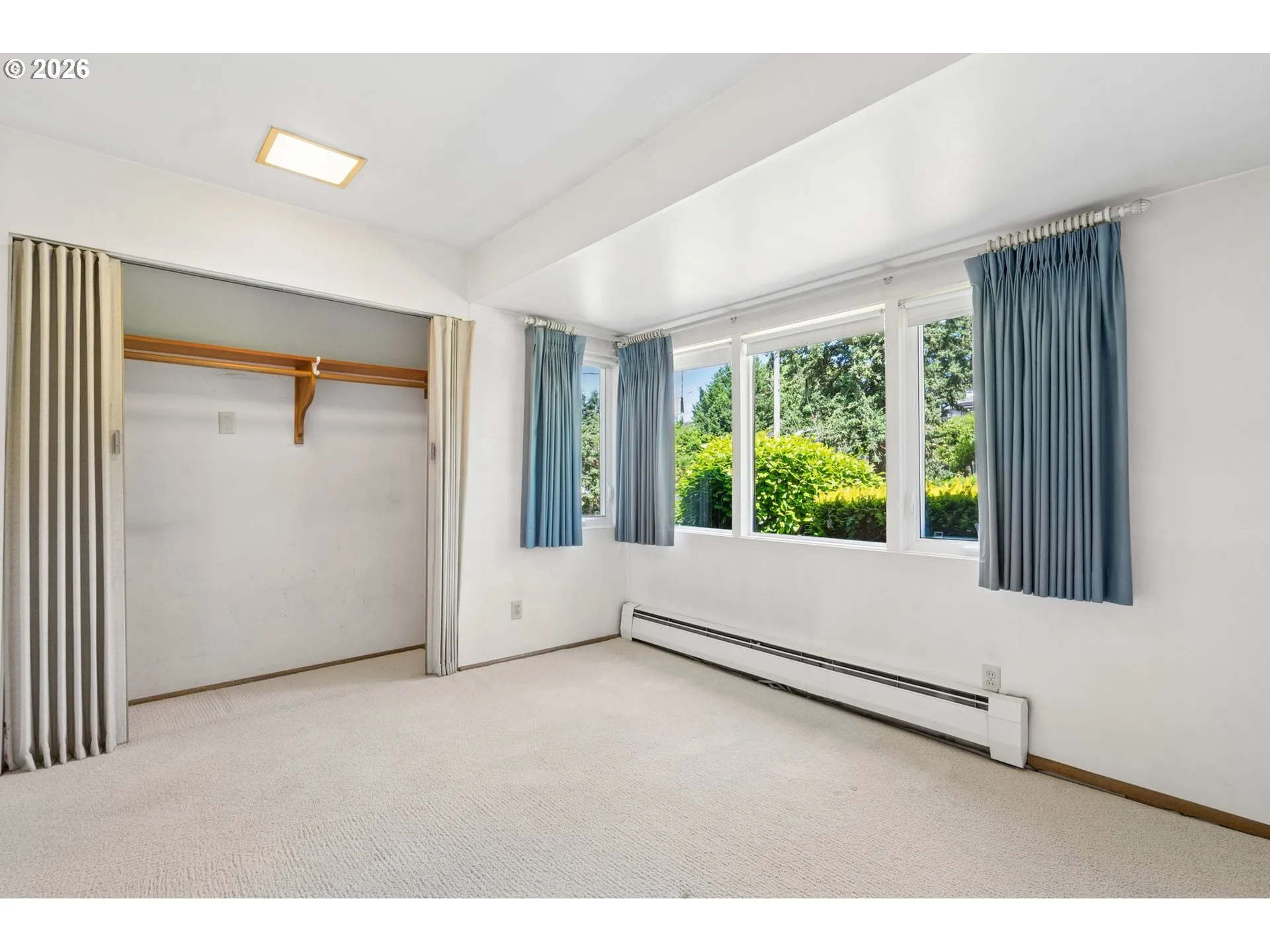 Bedroom-# 3