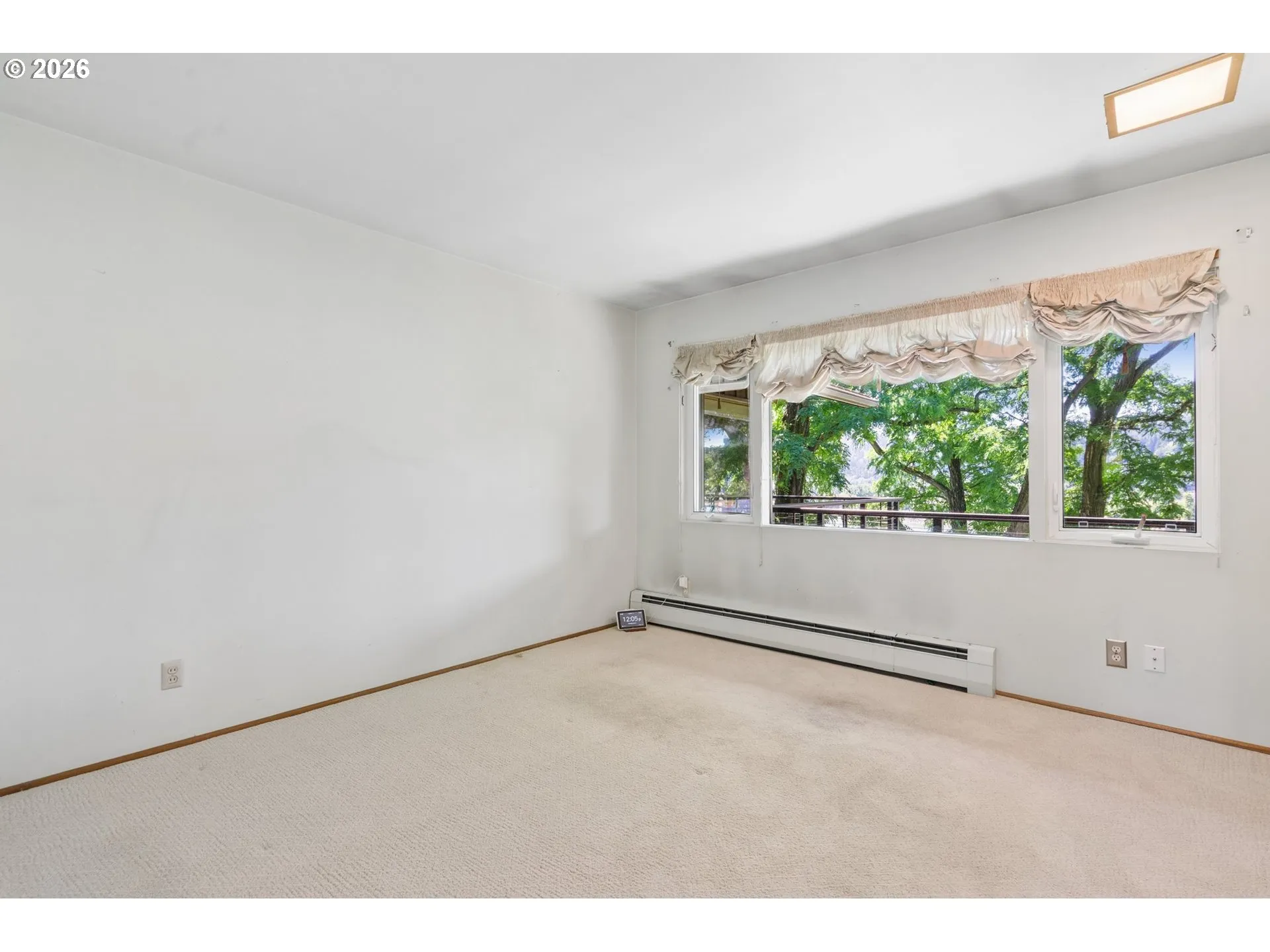 Bedroom-# 2
