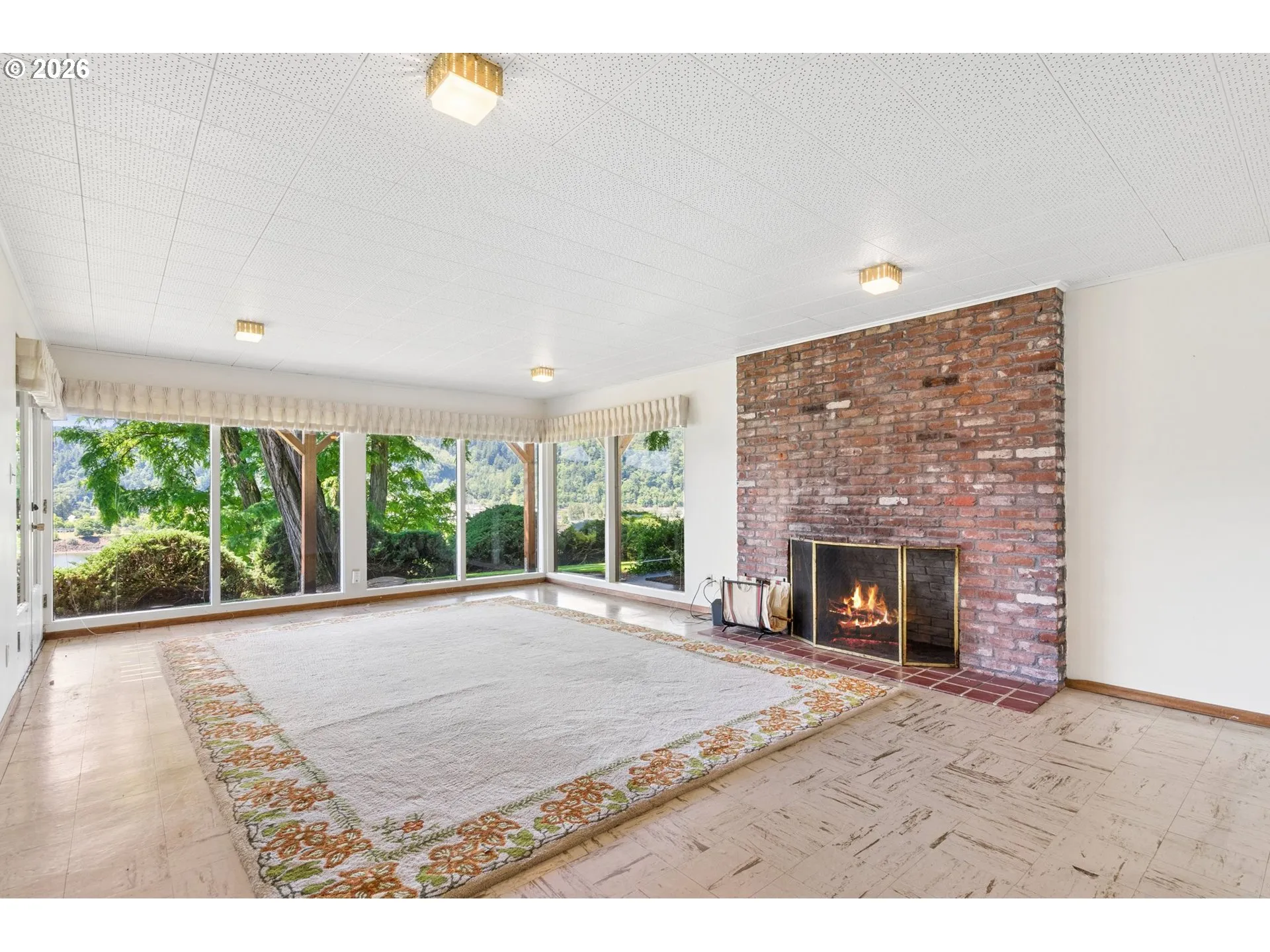 Family Room-Lower