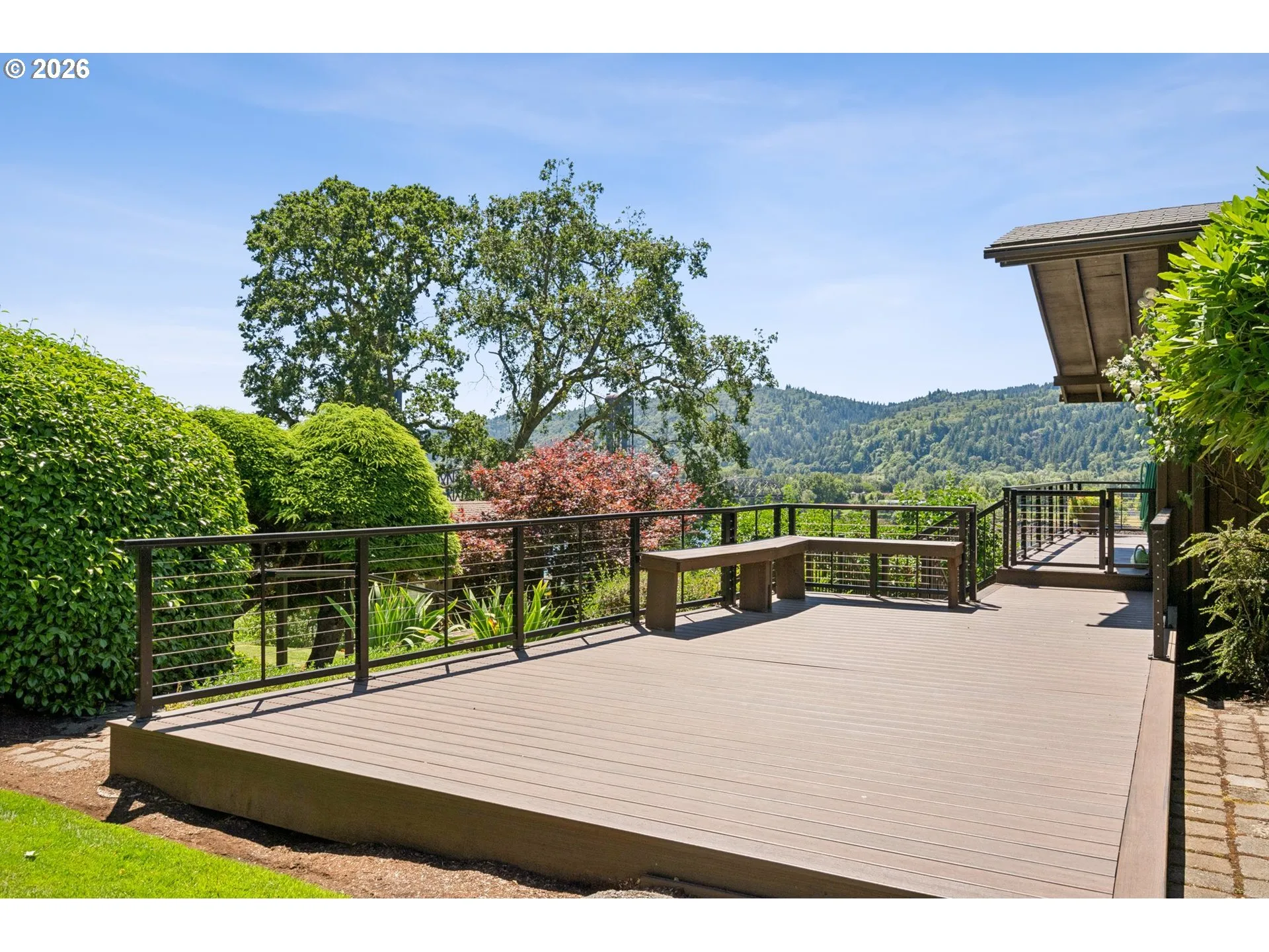 Deck-Main