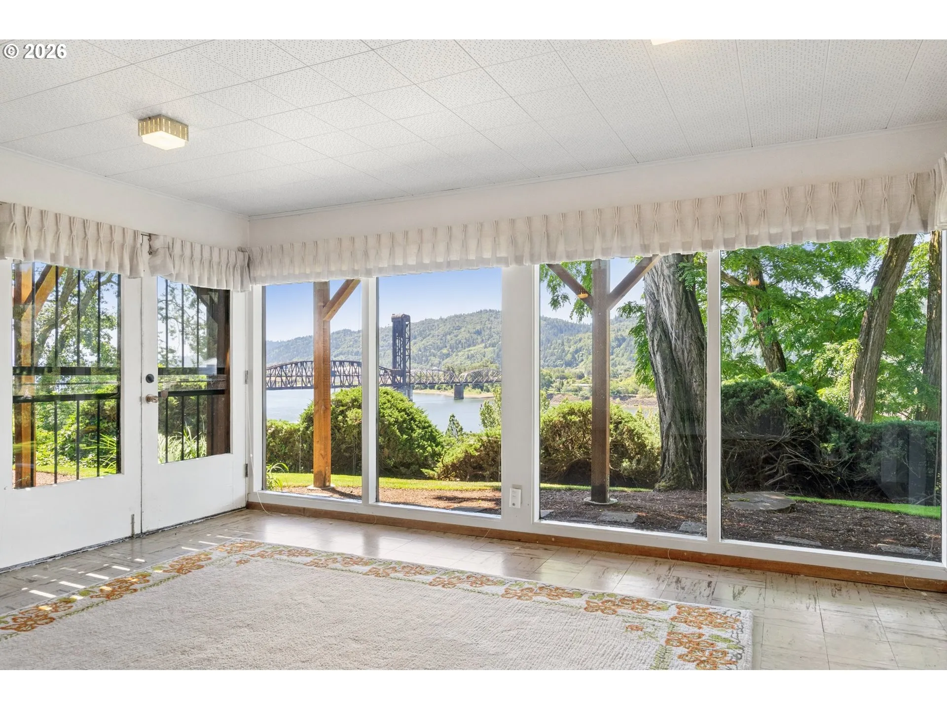 Family Room-Lower