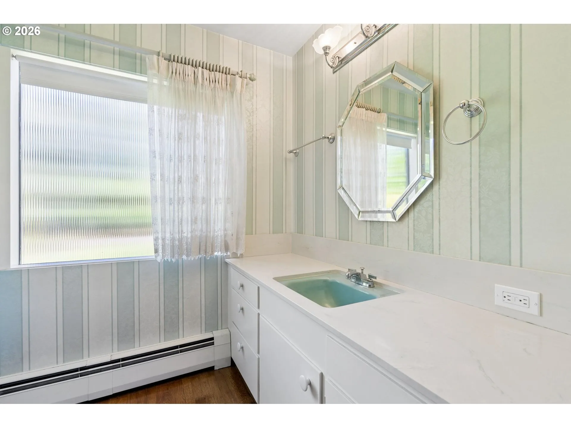 Bathroom-Main
