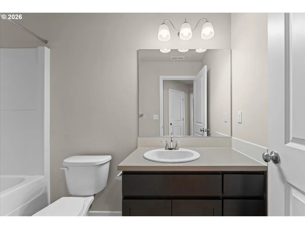 Bathroom-Hall