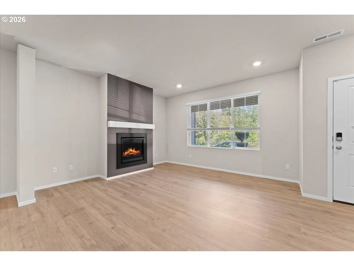Fireplace Gas-# 1