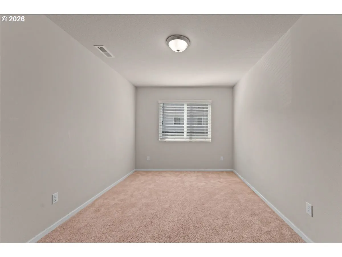Bedroom-# 1