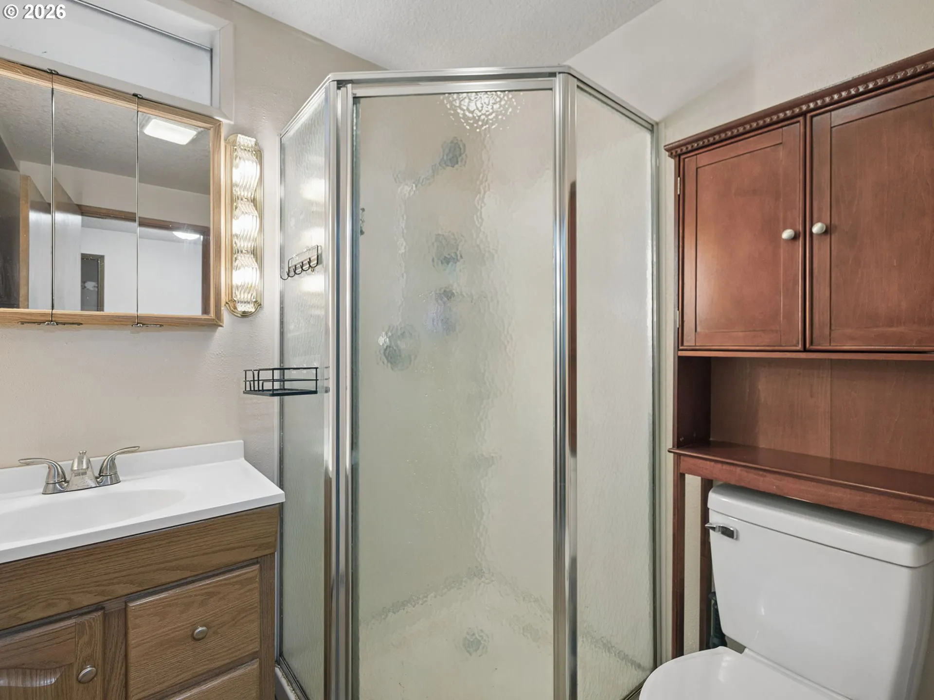 Bathroom-# 2