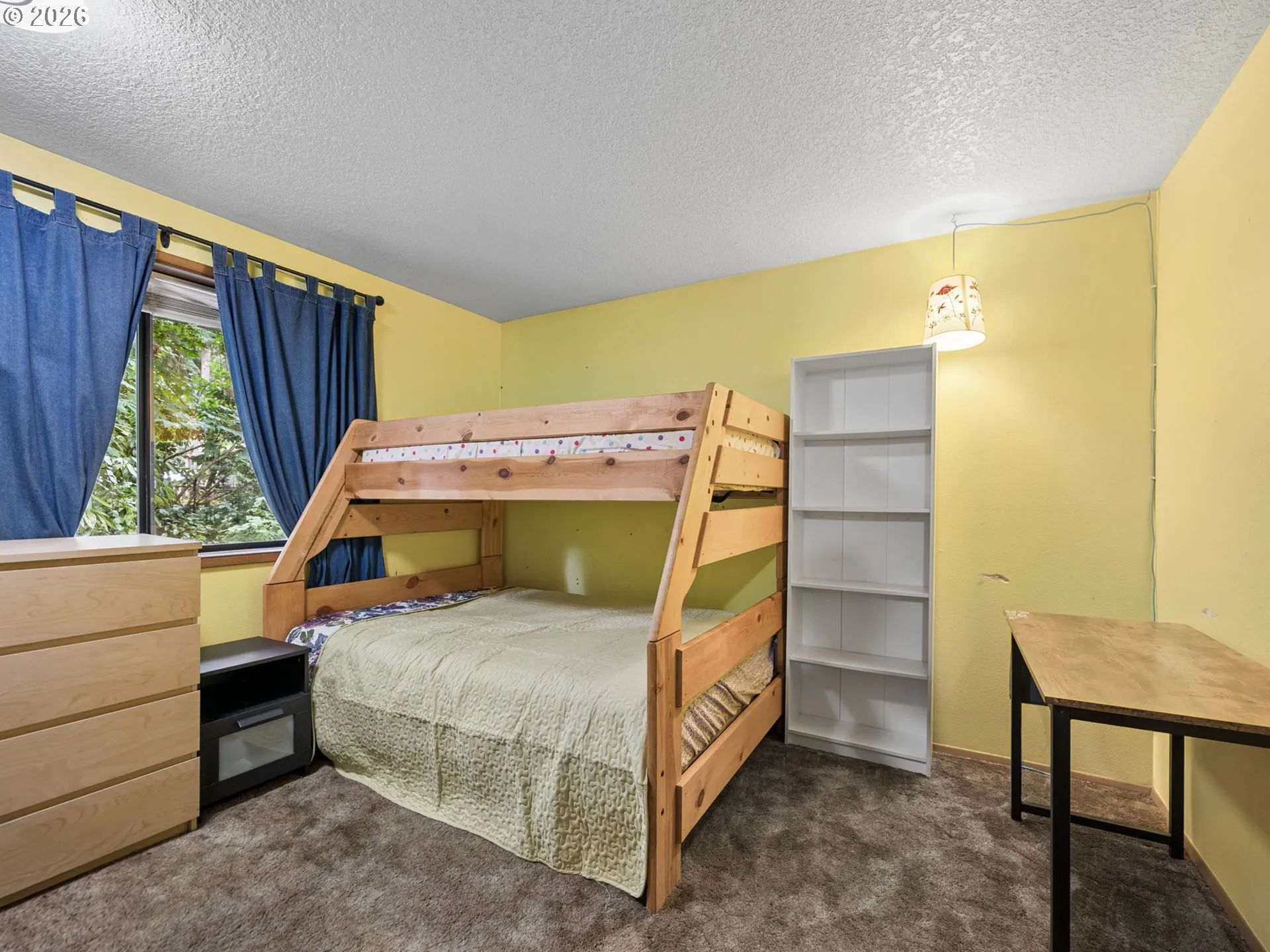 Bedroom-# 2