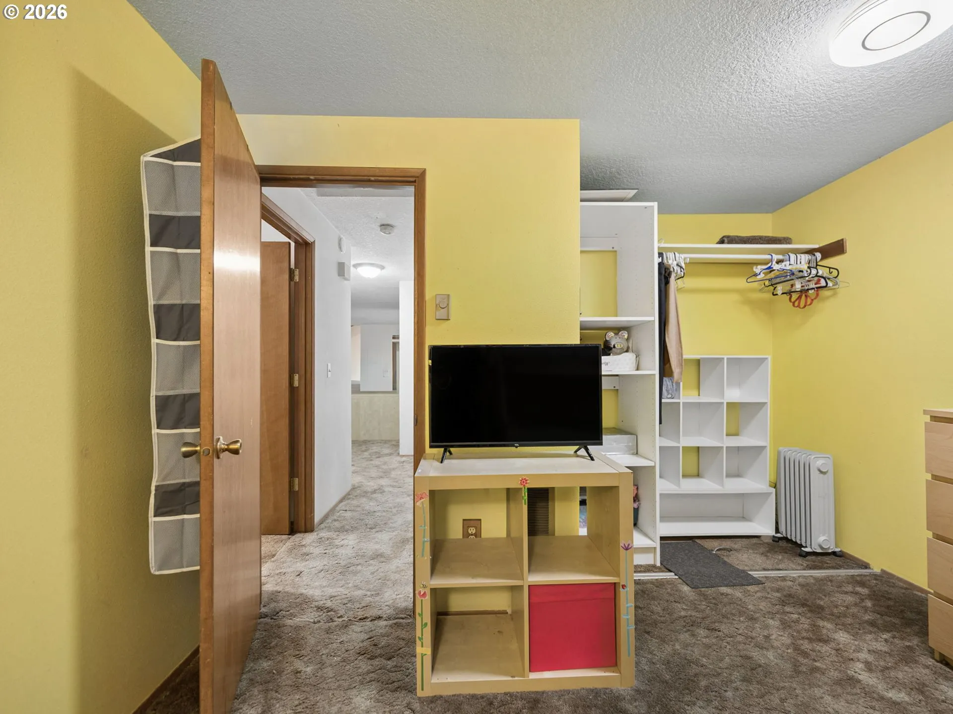 Bedroom-# 2
