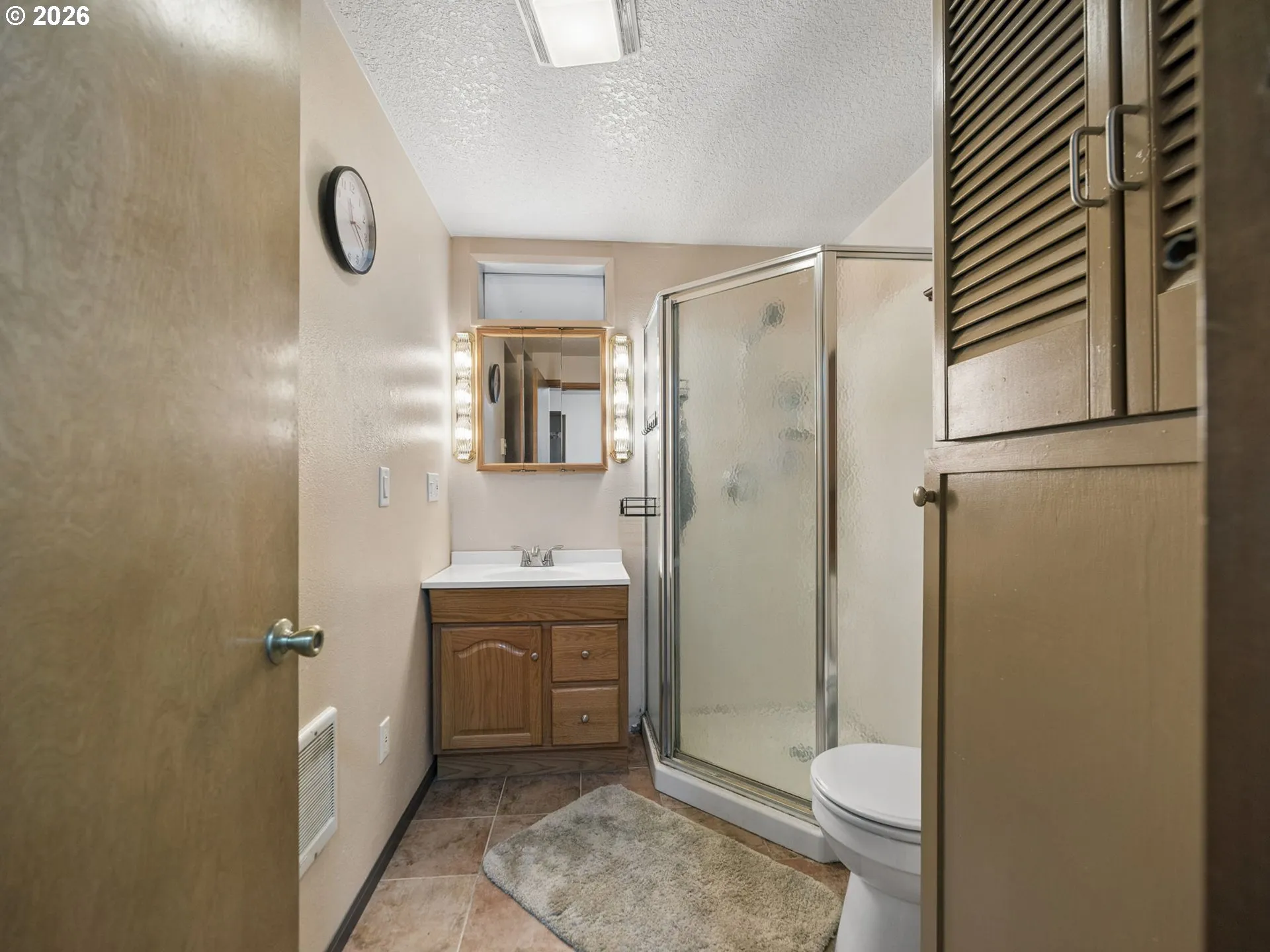 Bathroom-# 2