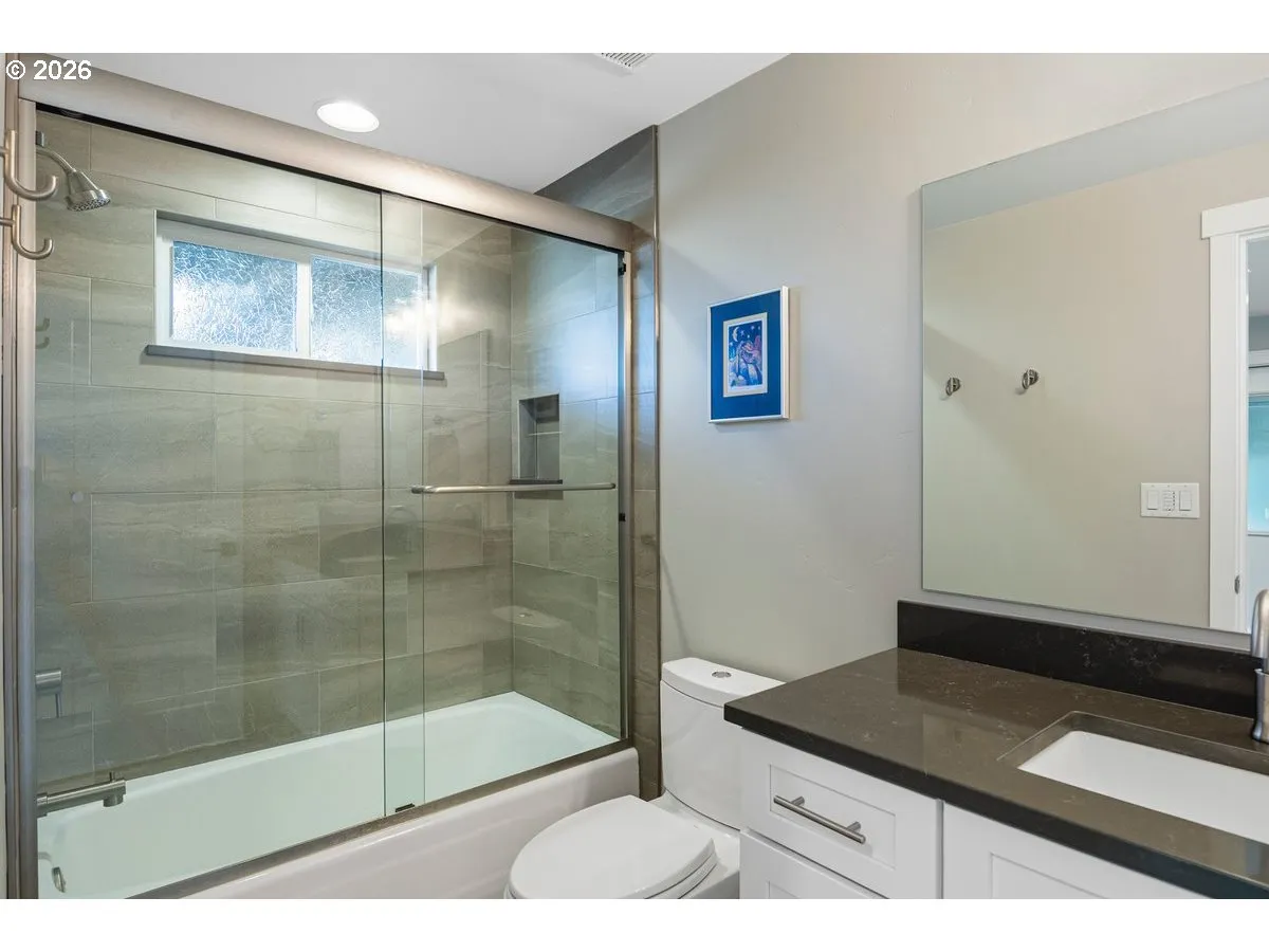 Bathroom-Hall