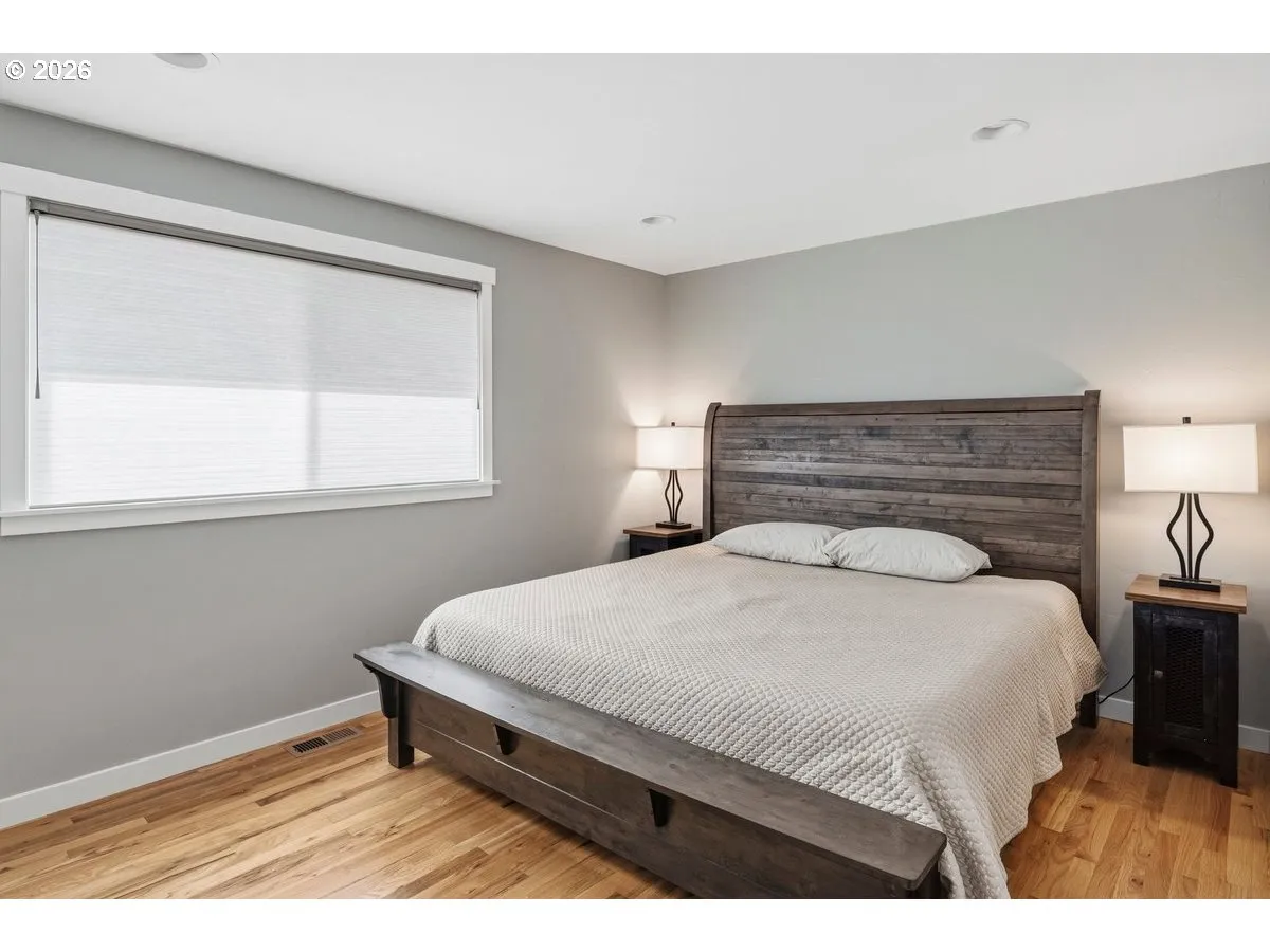 Bedroom-# 2