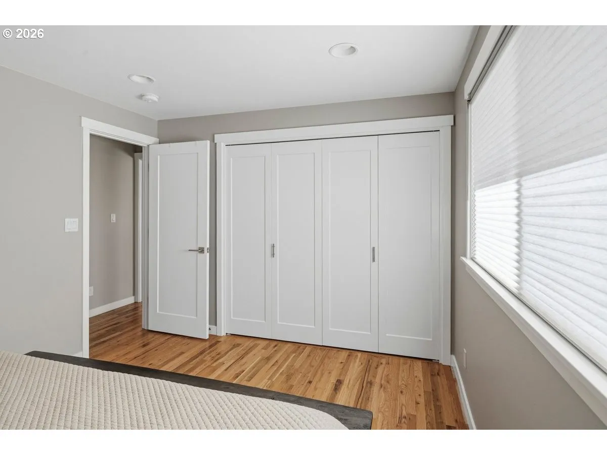 Bedroom-# 2